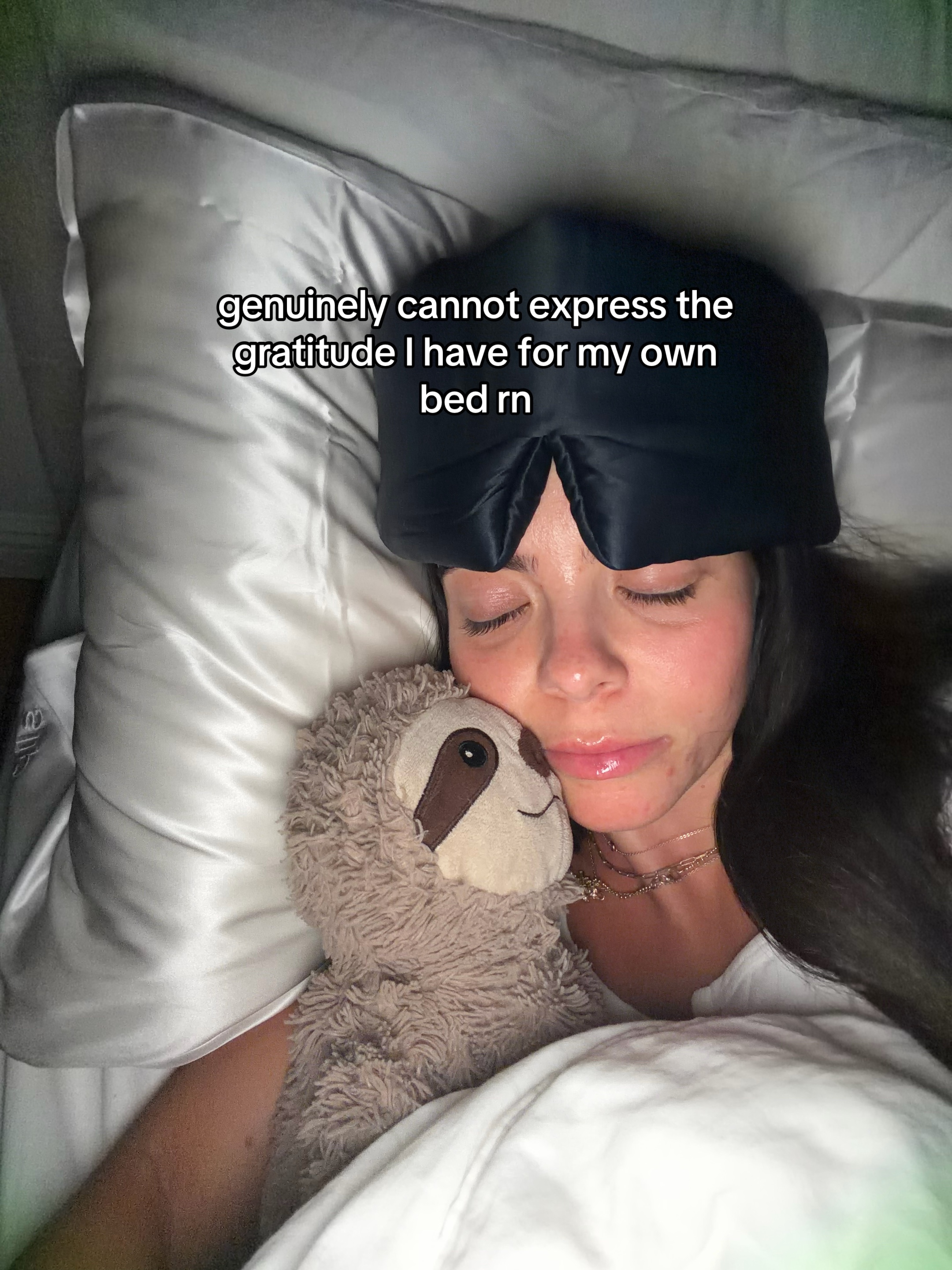 @sally
