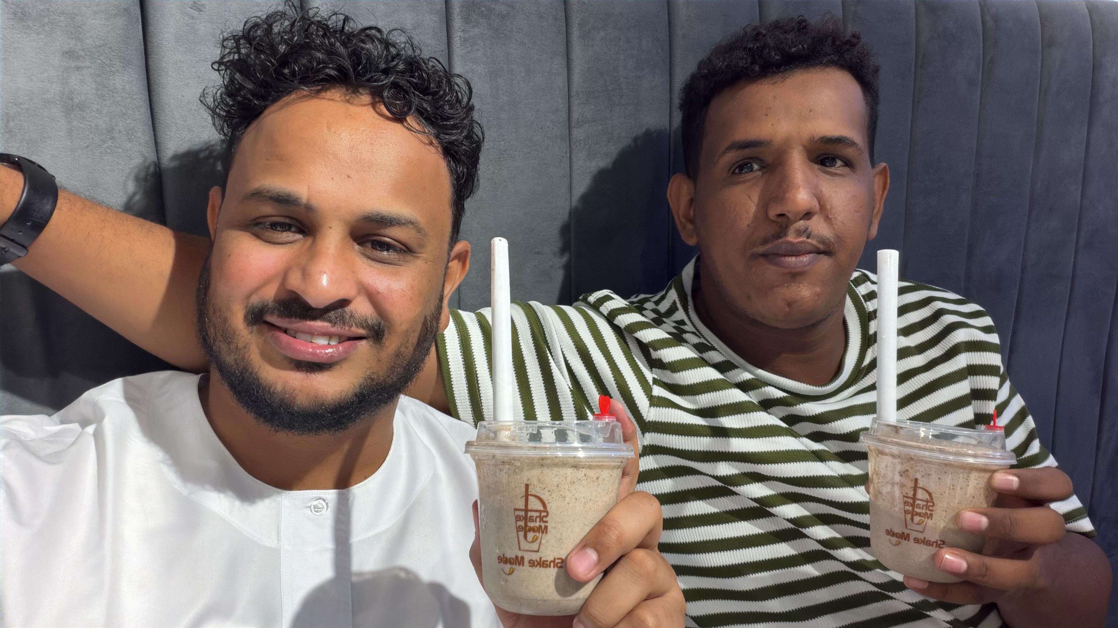 @الامين الشكري