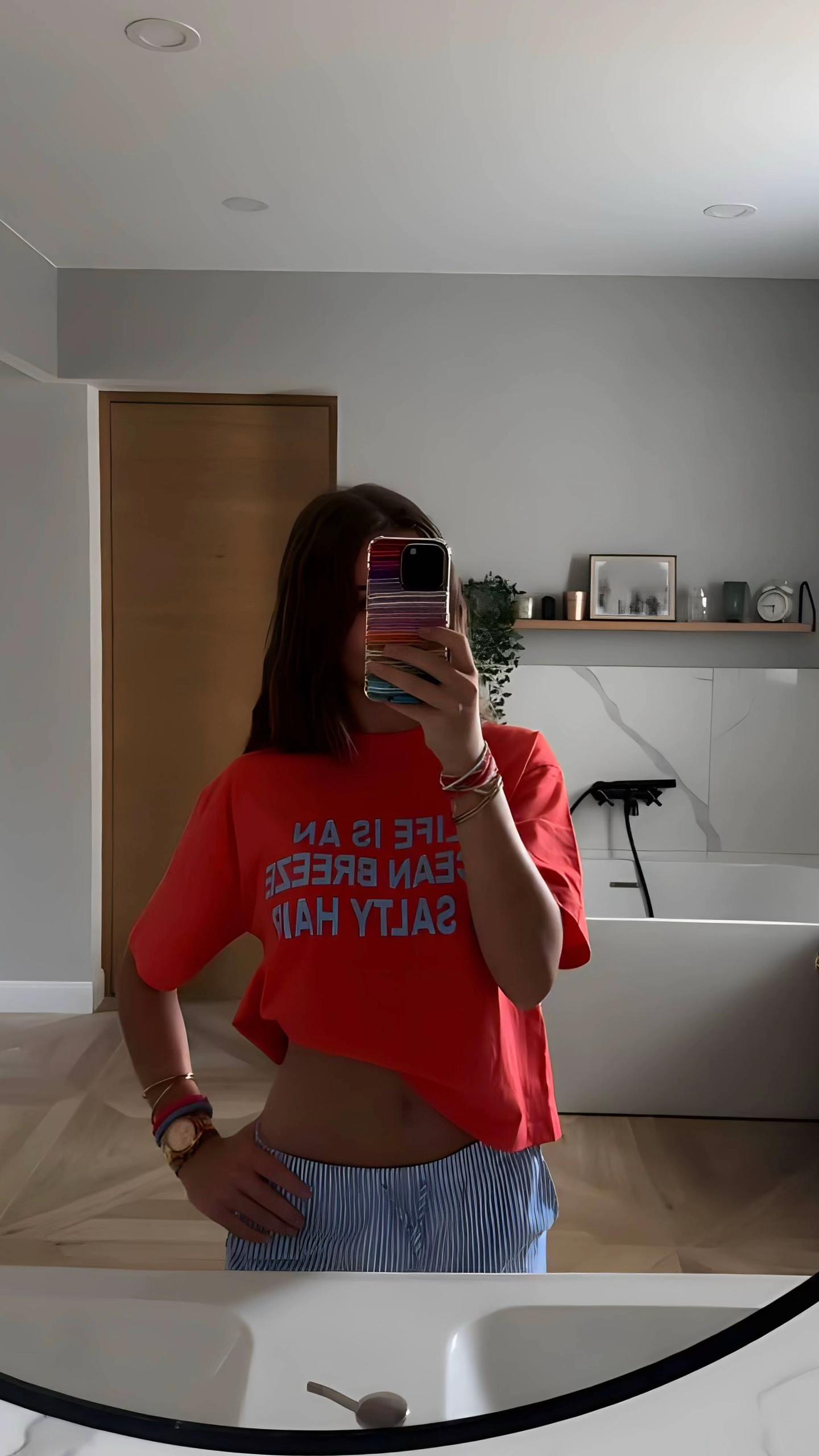 @𝑳.𝑫🍋