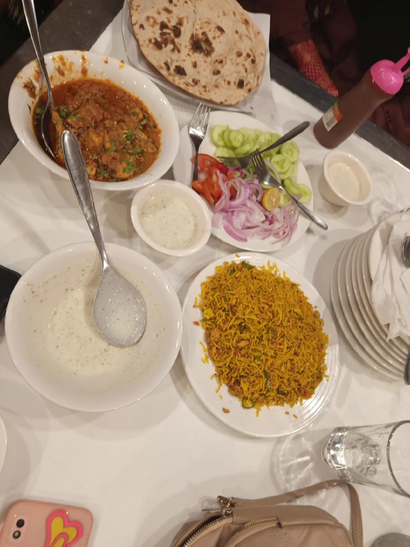 @DG khan