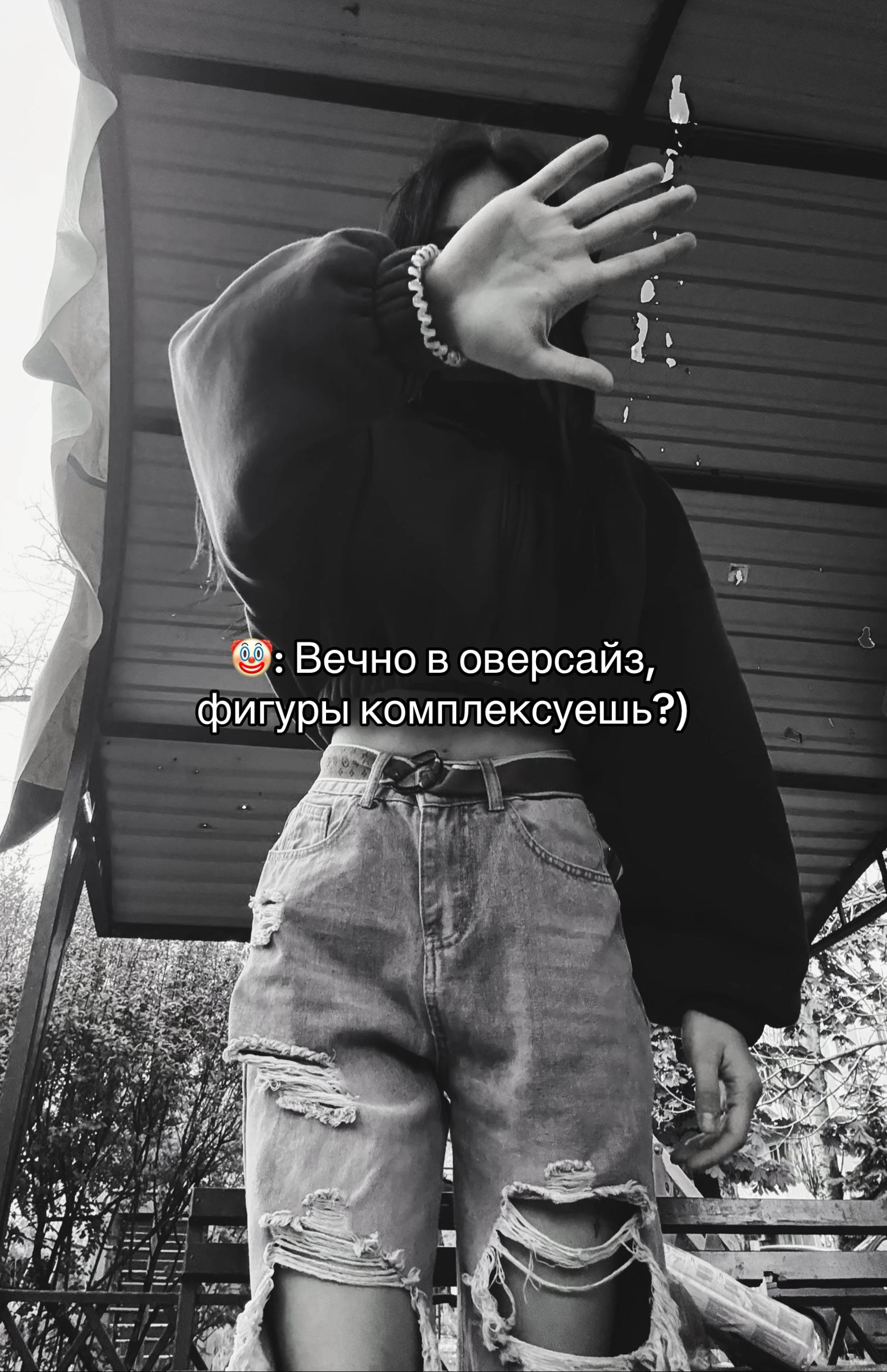 @_flamingosik_
