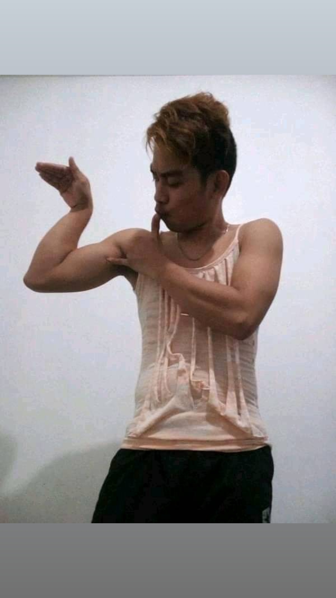 @RM