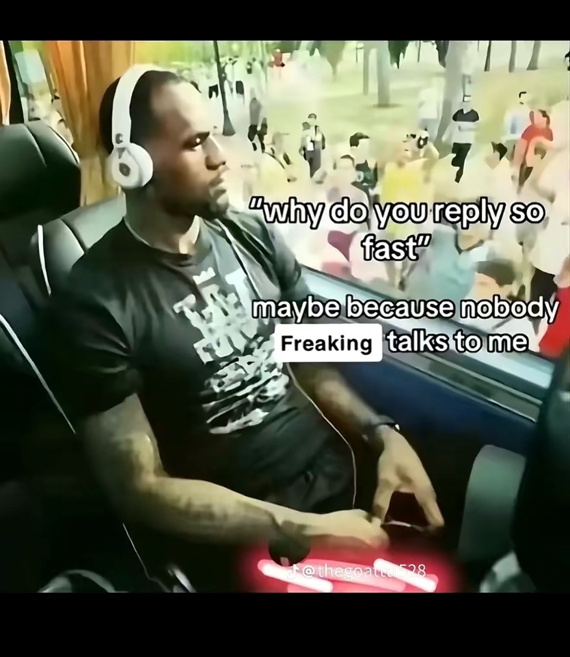 @Kayy๐โ๏ธ