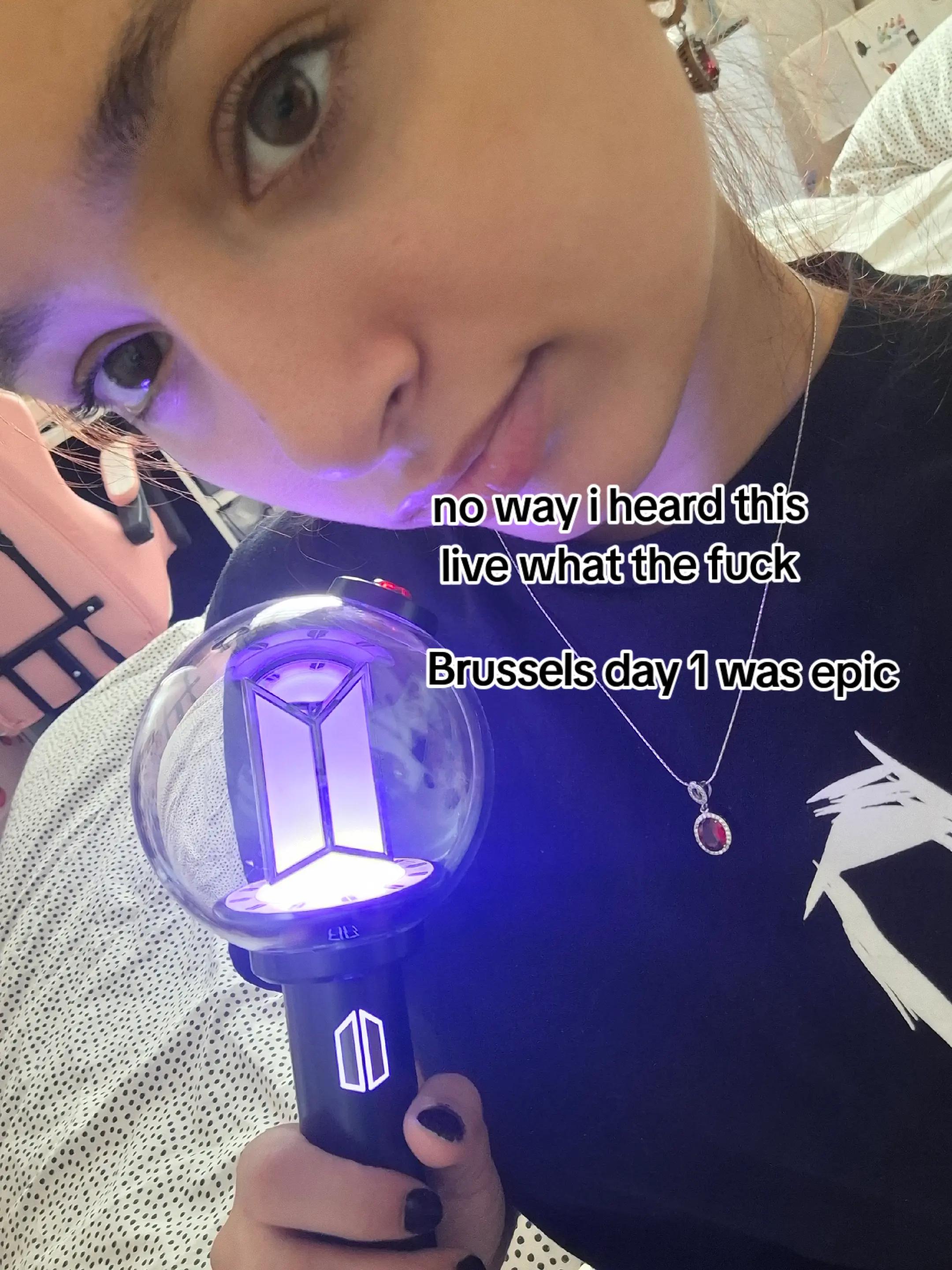 @sihem♡|-/