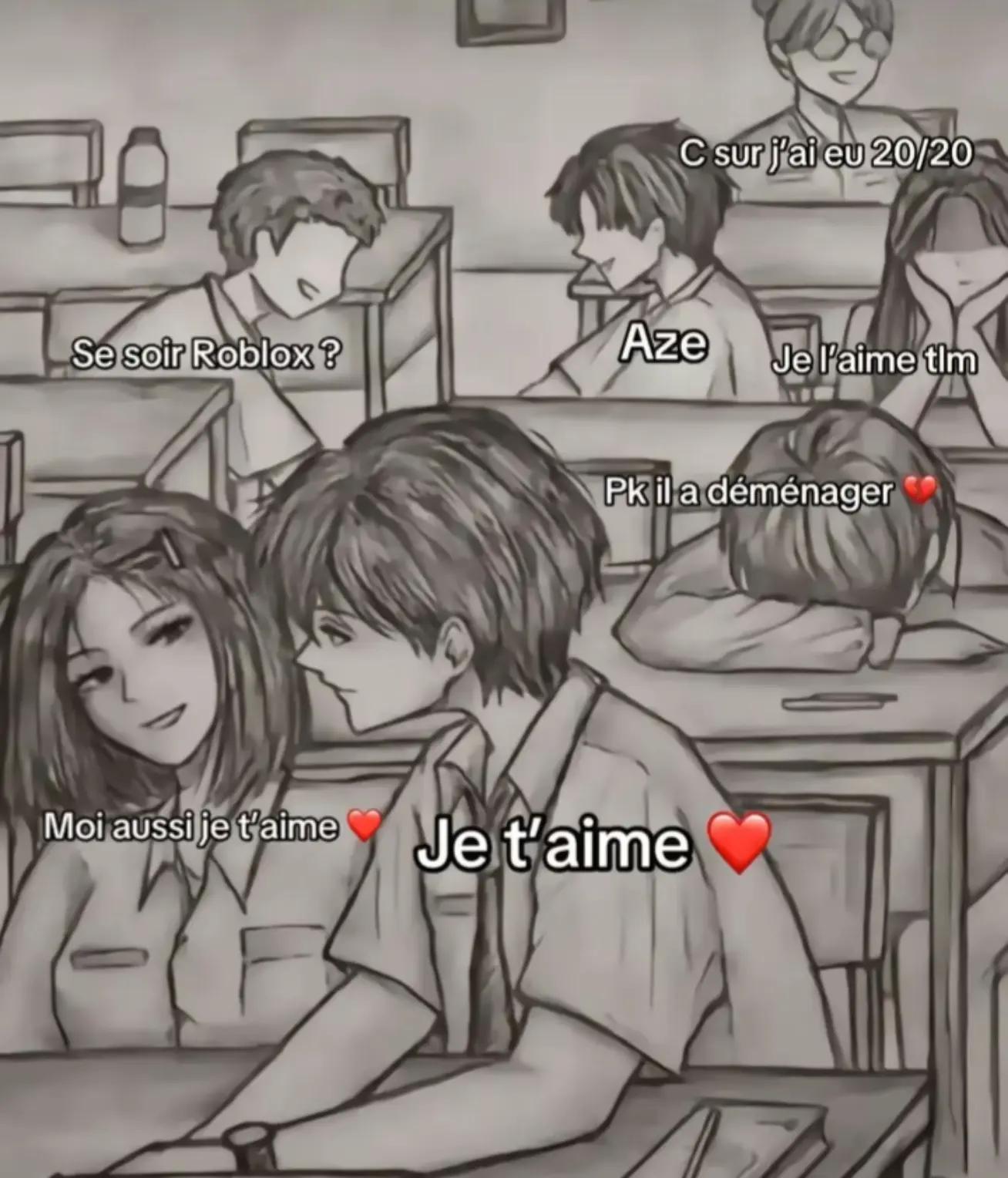 @LoKi ᥫ᭡፝֟፝֟