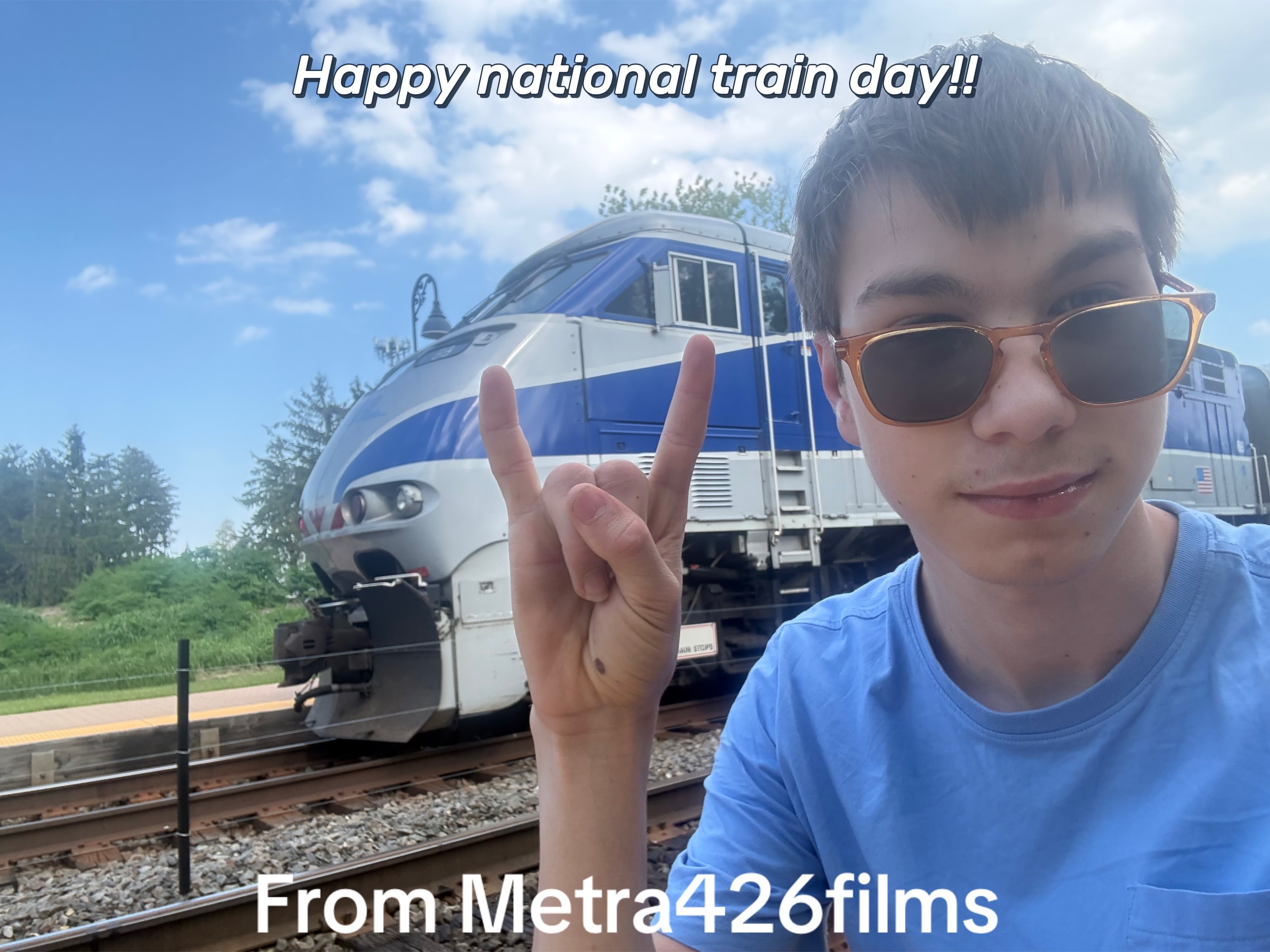 @Metra426films