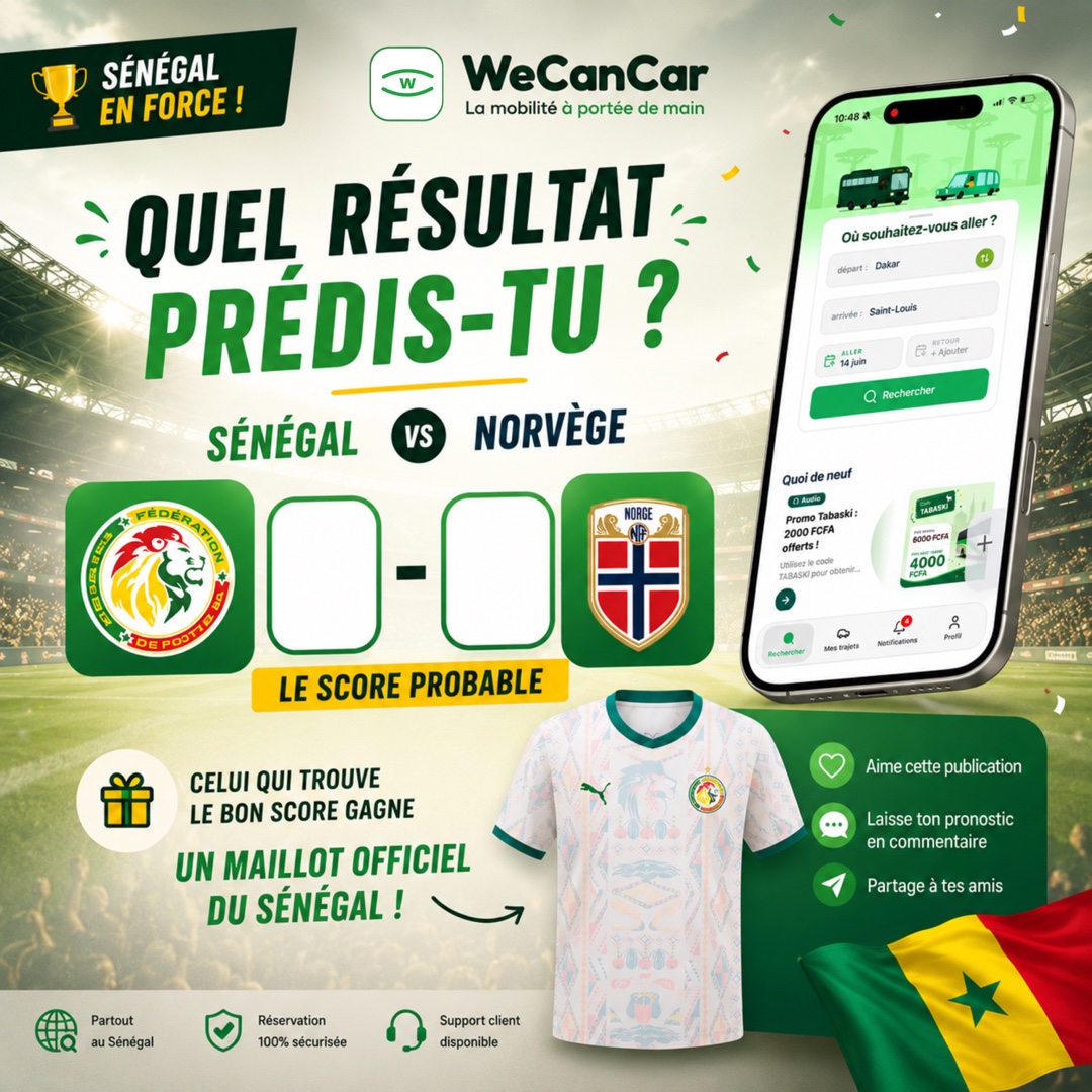 @wecancar_sn