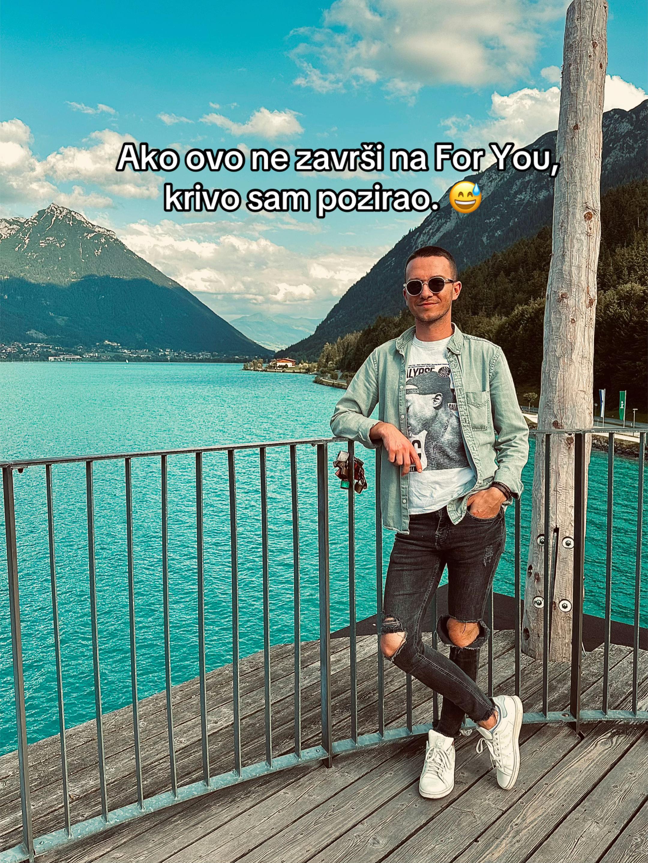 @Marko Komljenović