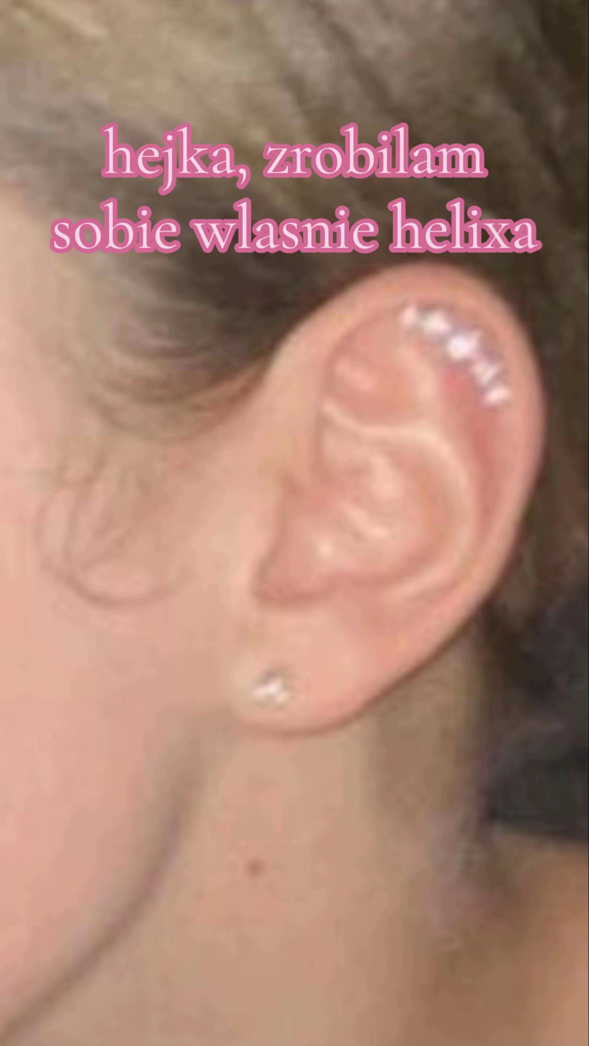 @💗✨ earrings lovver ✨💗