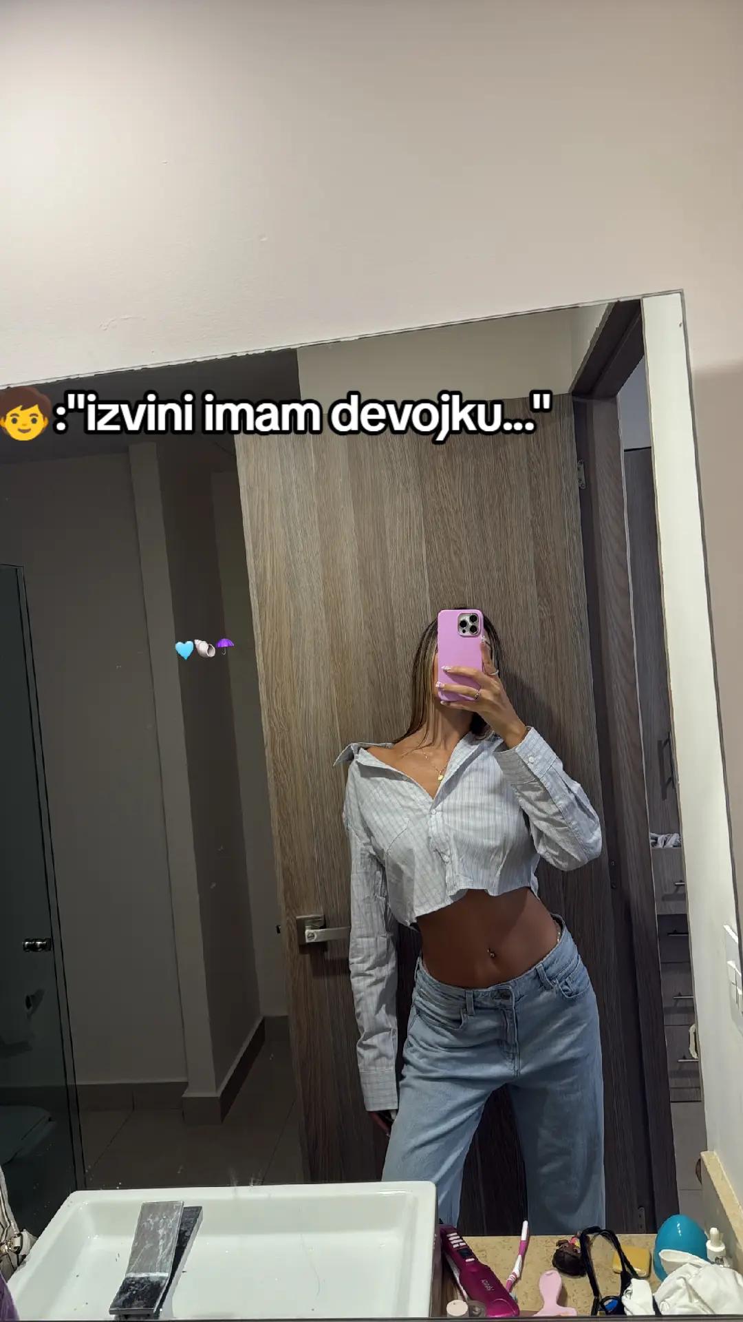 @Eleonora Zicer 🤭