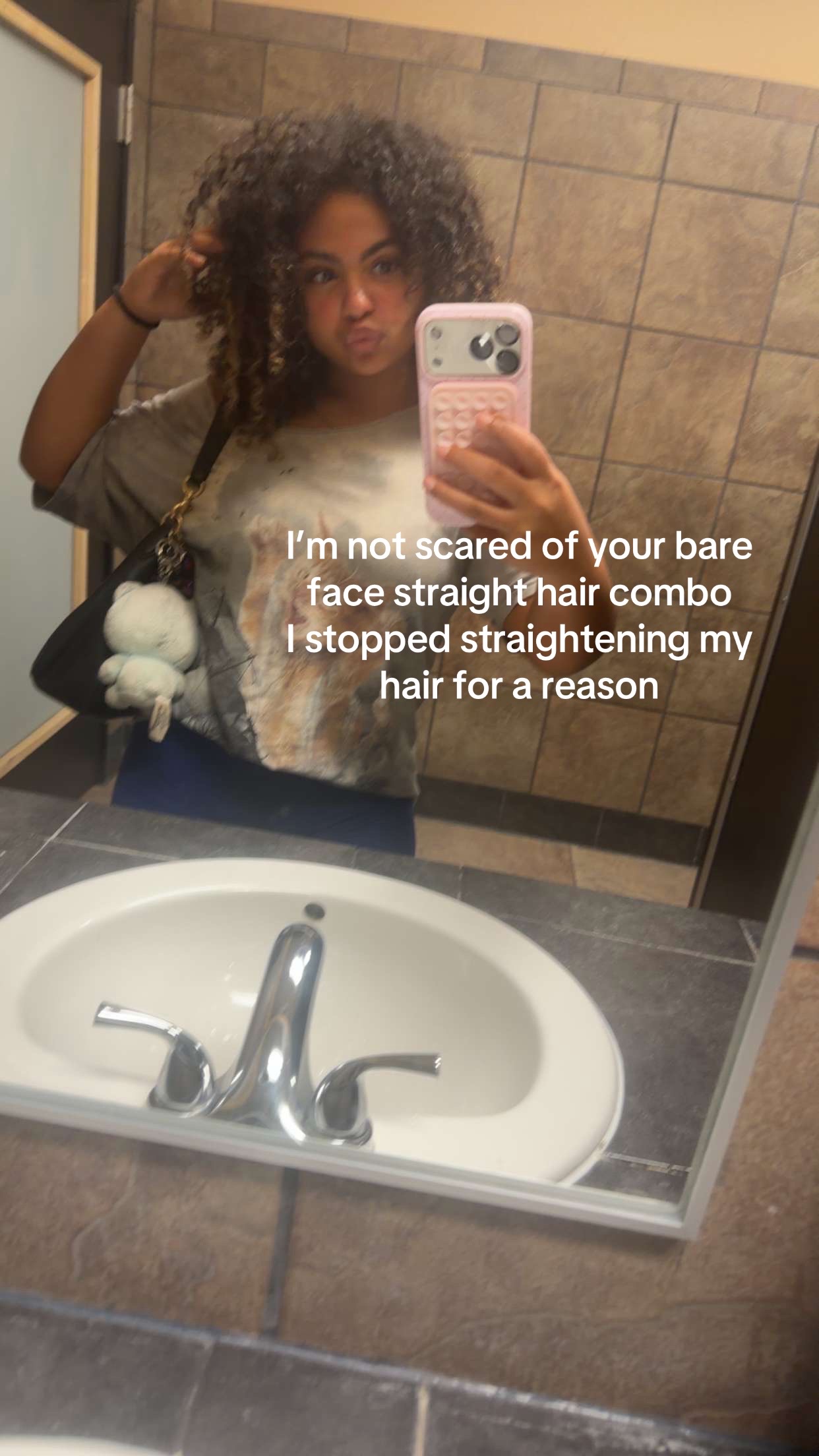 @💗💗
