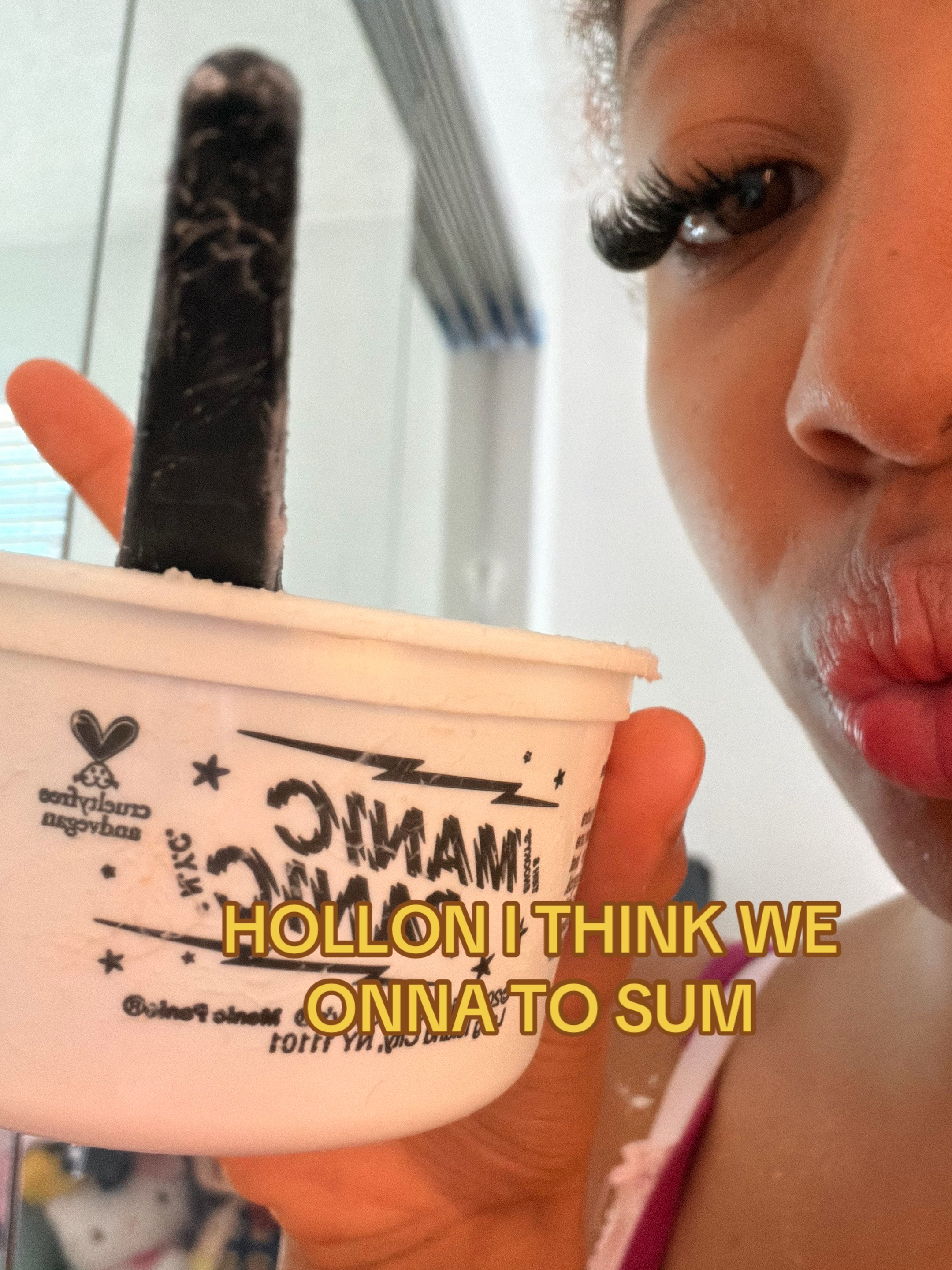 @kat