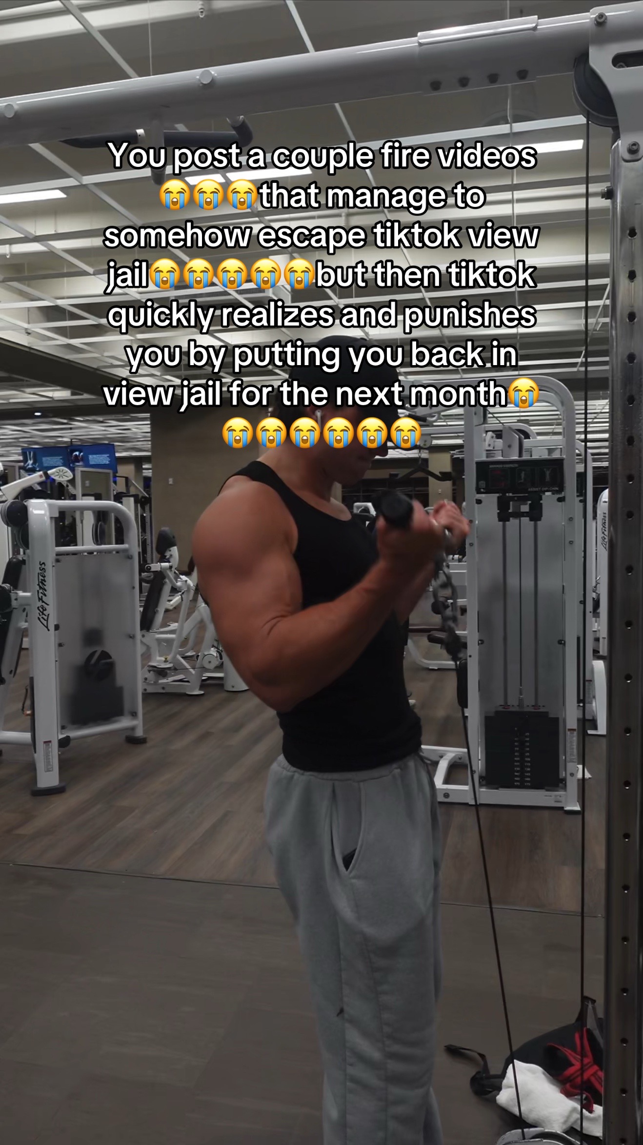 @SlivTru