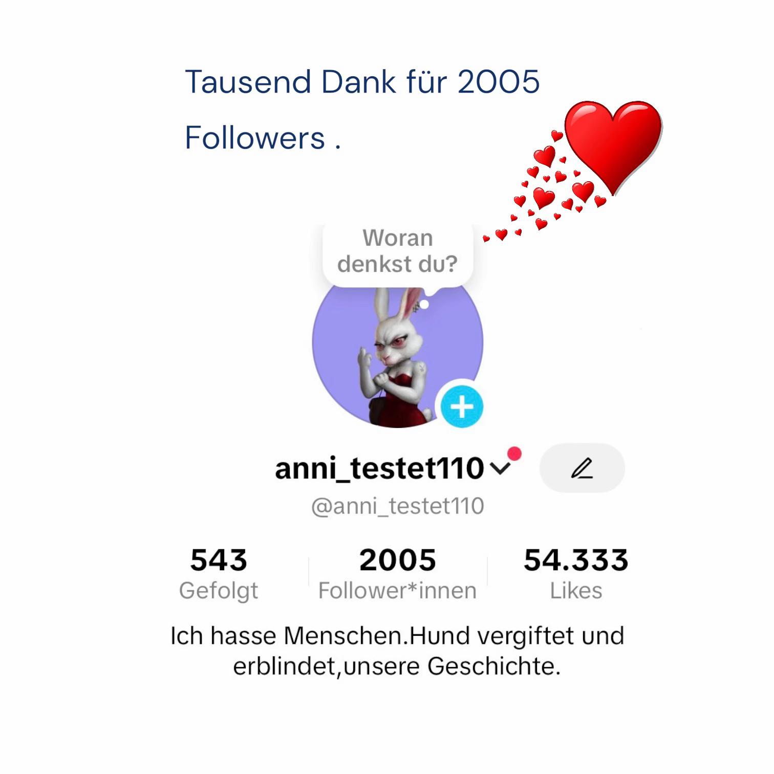 @anni_testet110