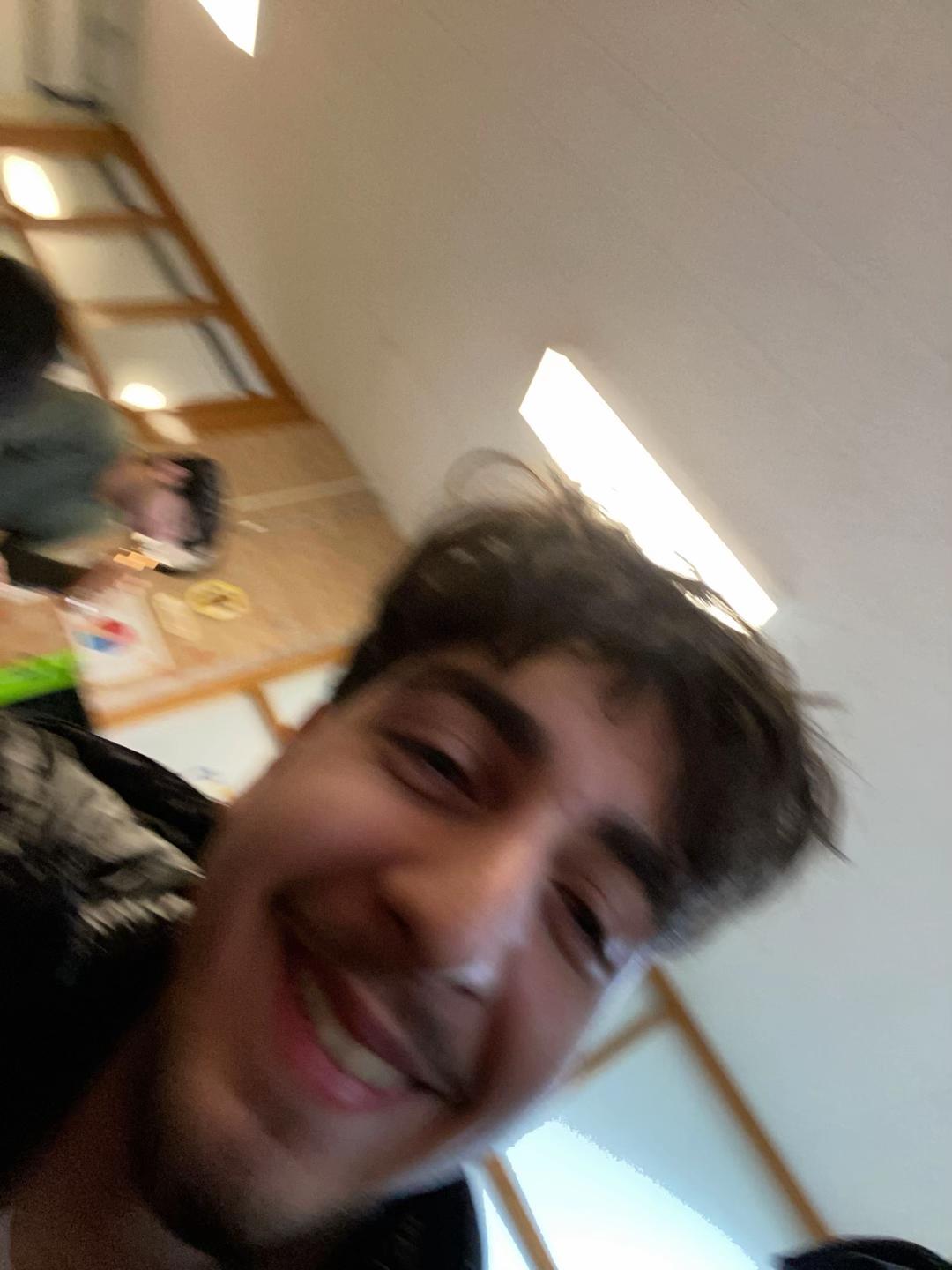 @Anthony.yangggg
