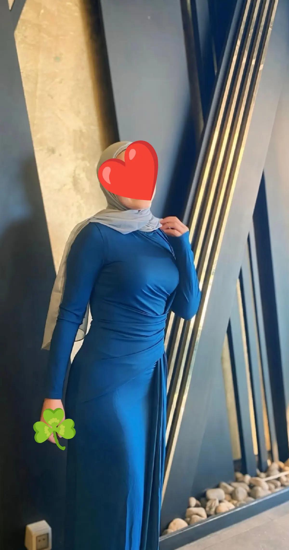 @Tülay