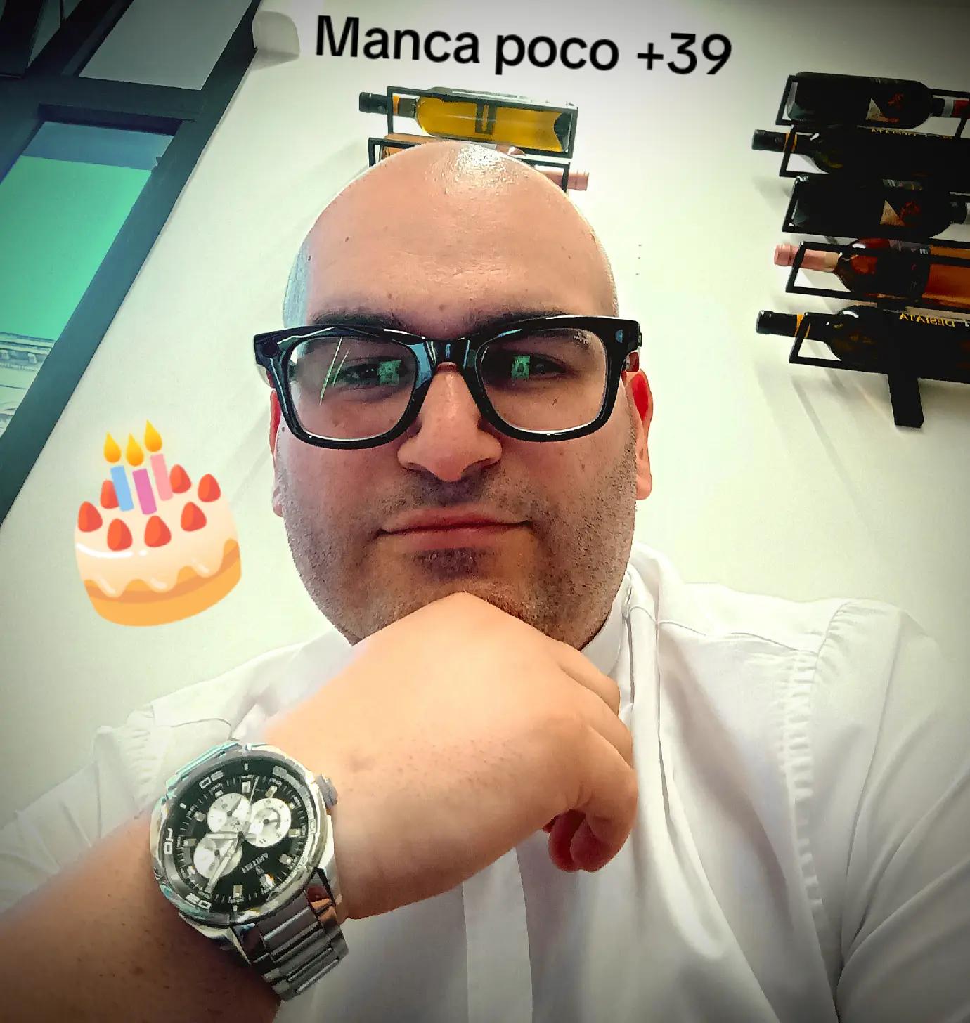 @Paolo Reale
