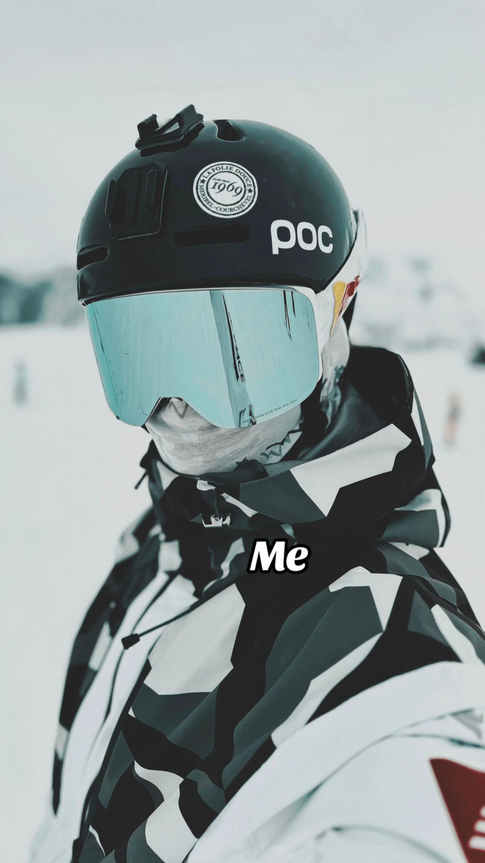 @JulesGyt