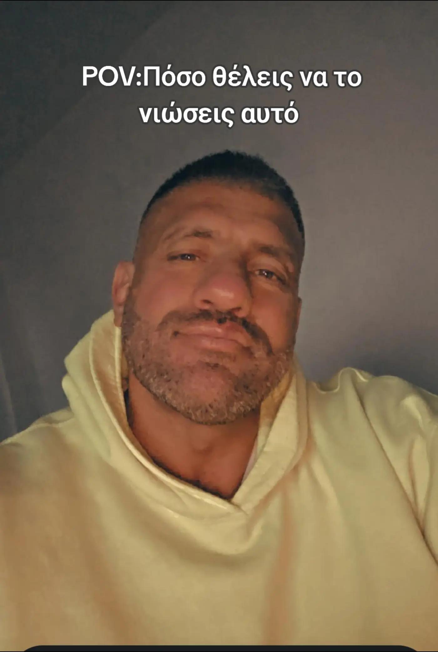@SPARTACUS THE ONLY