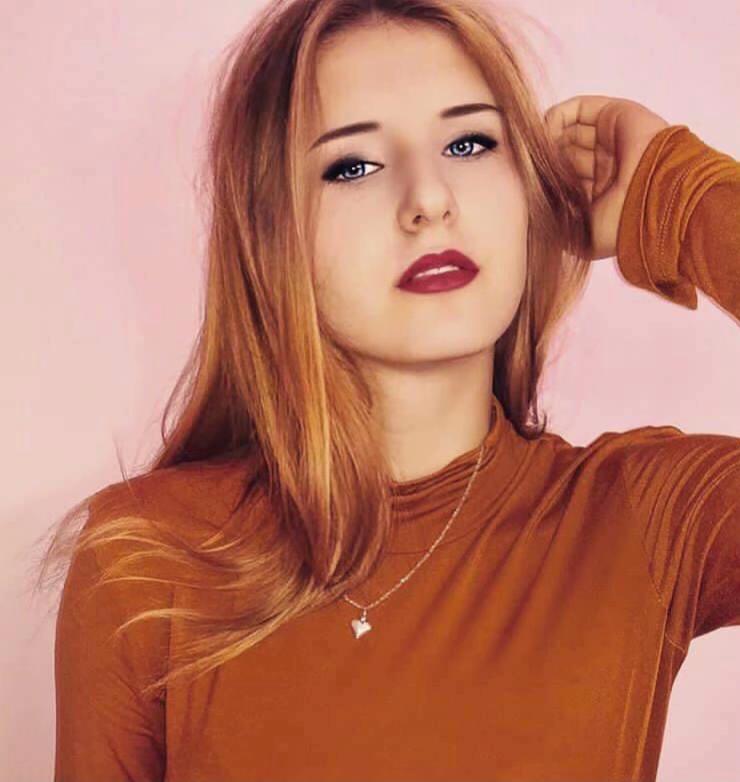 @sekimali