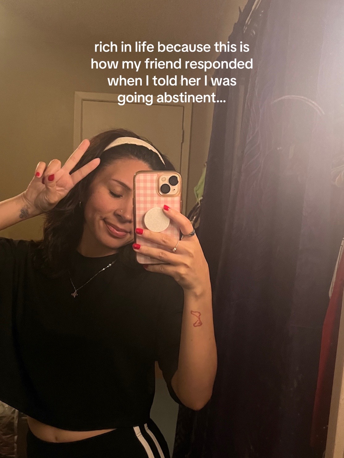 @Muhhwie