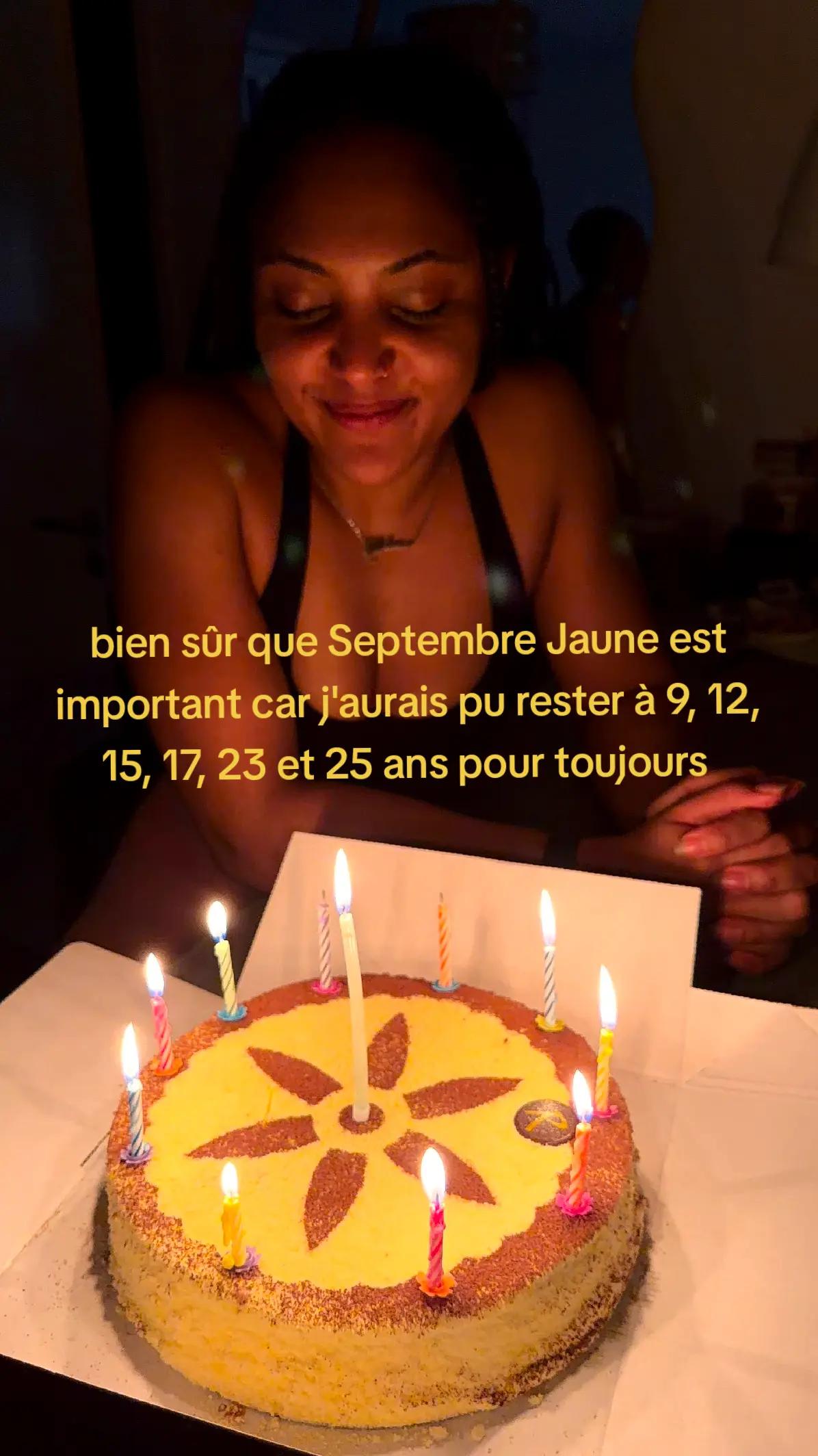 @lo&iuml;s