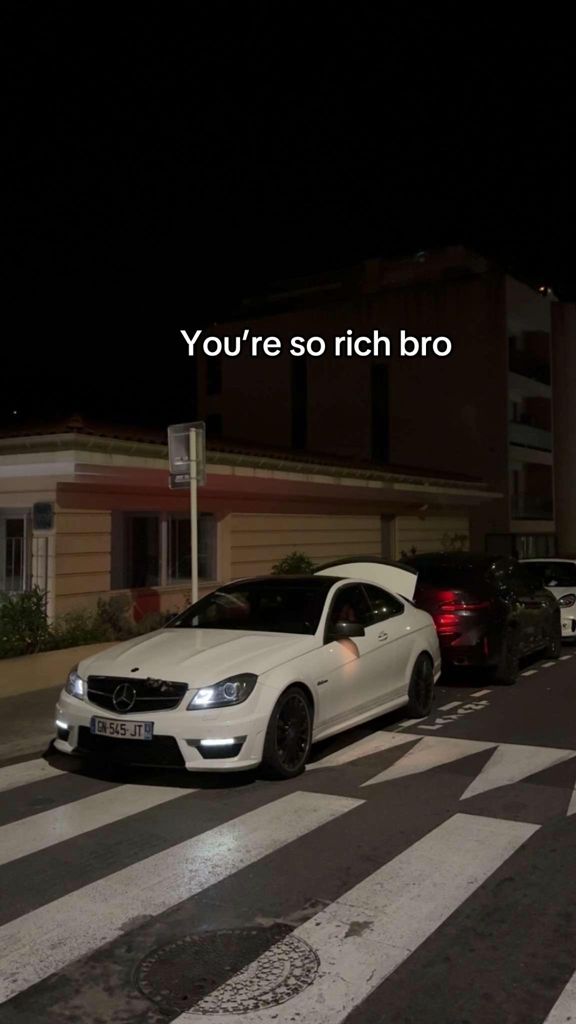 @Tom 🏎️