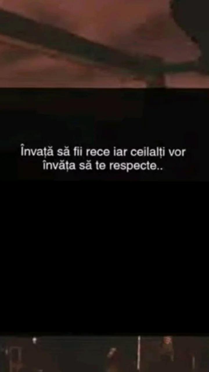 @(⊙_◎)
