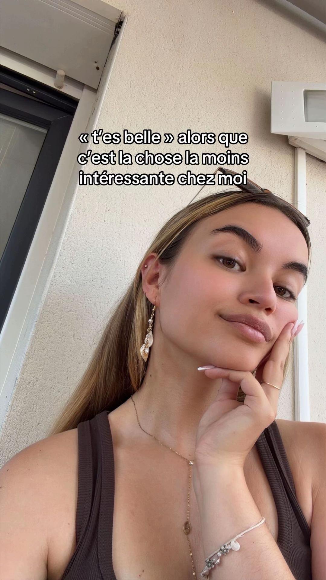 @Twitch : Lyyyli_