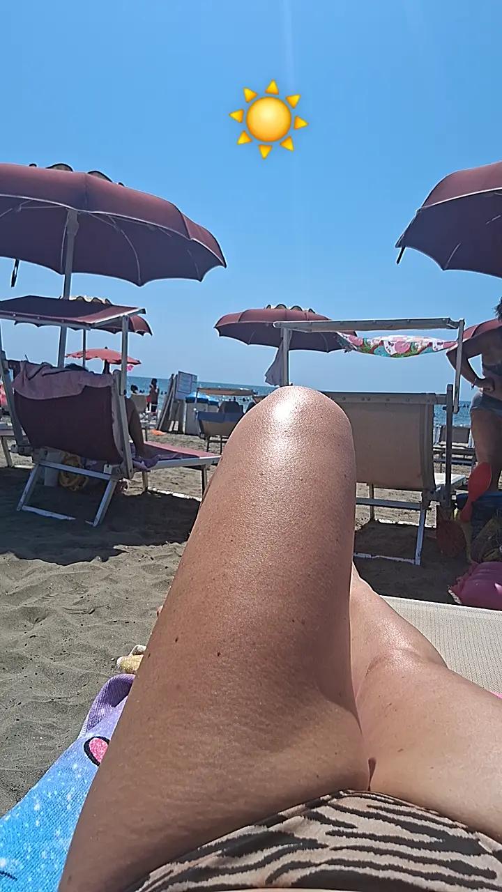 @Romina Gioia