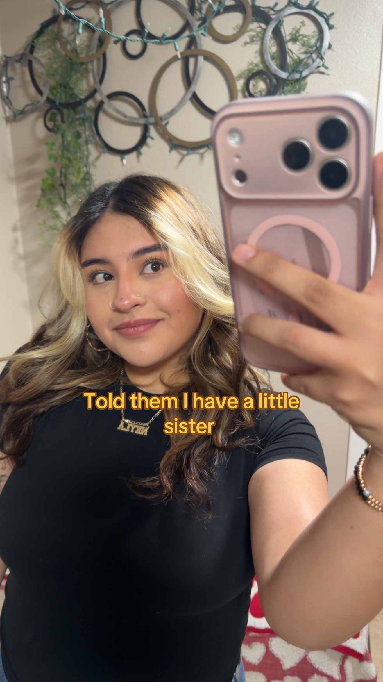 @️
