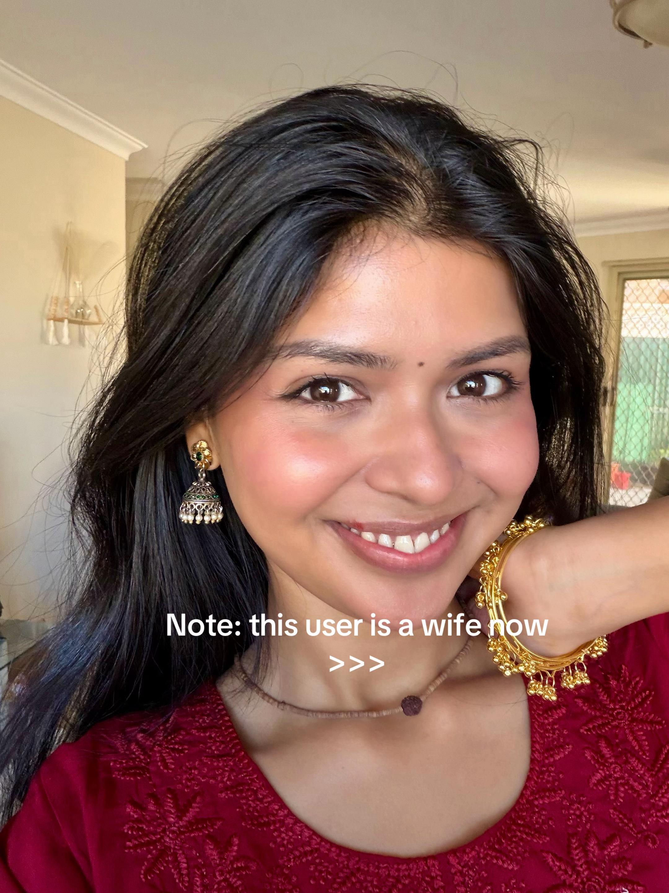 @radhaparajuli_