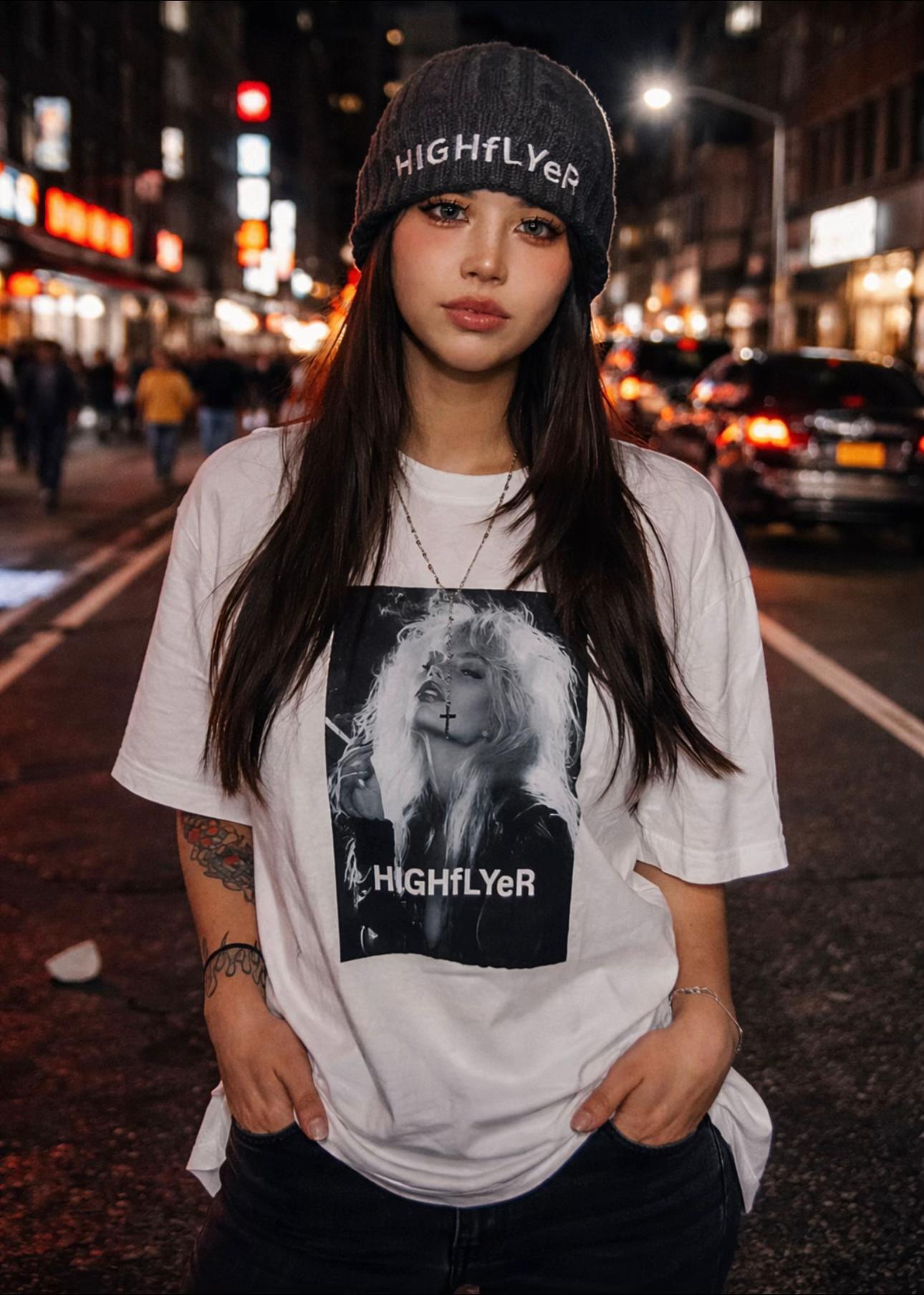 @highflyer_official