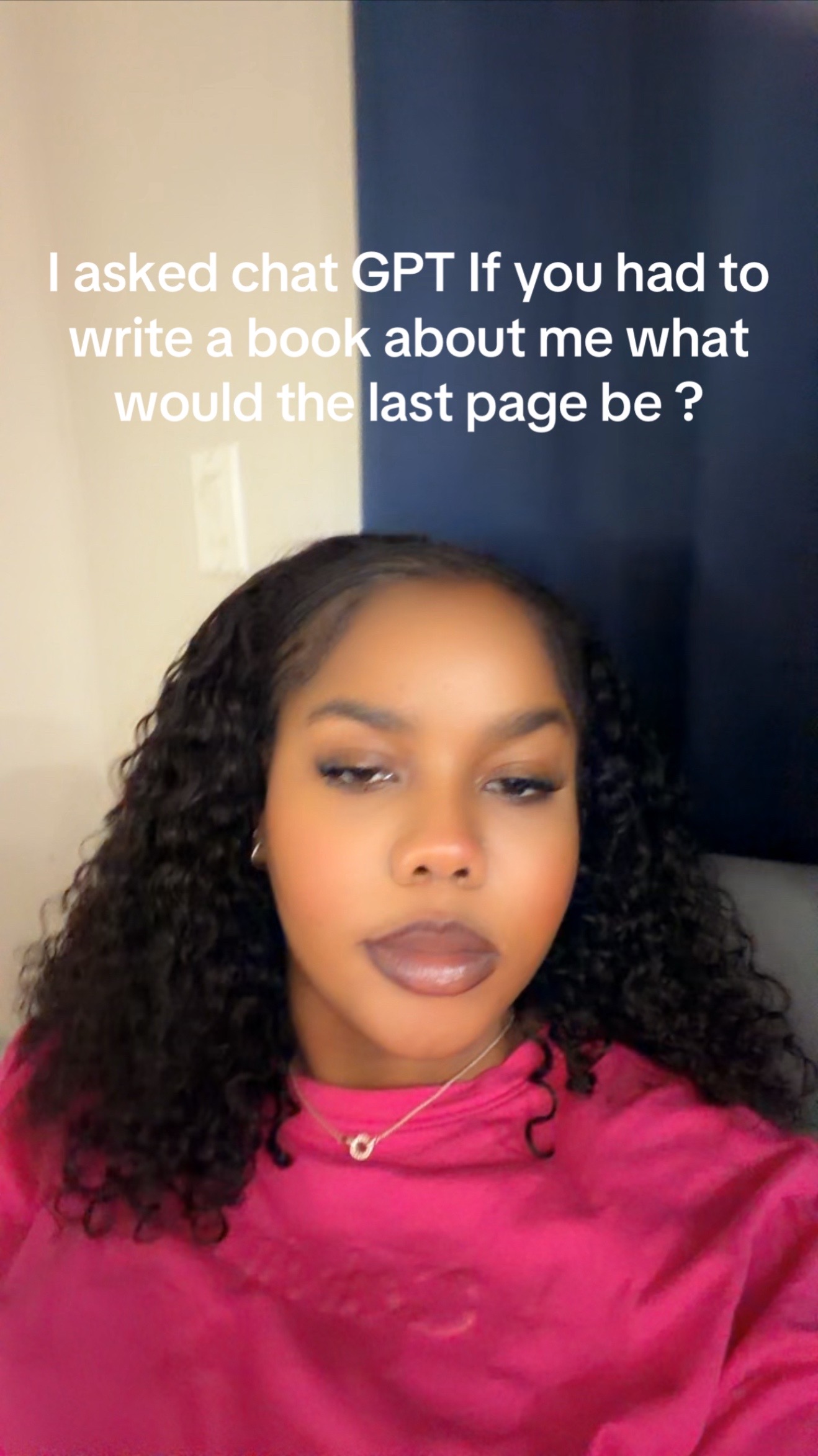 @StephBloom 🌺