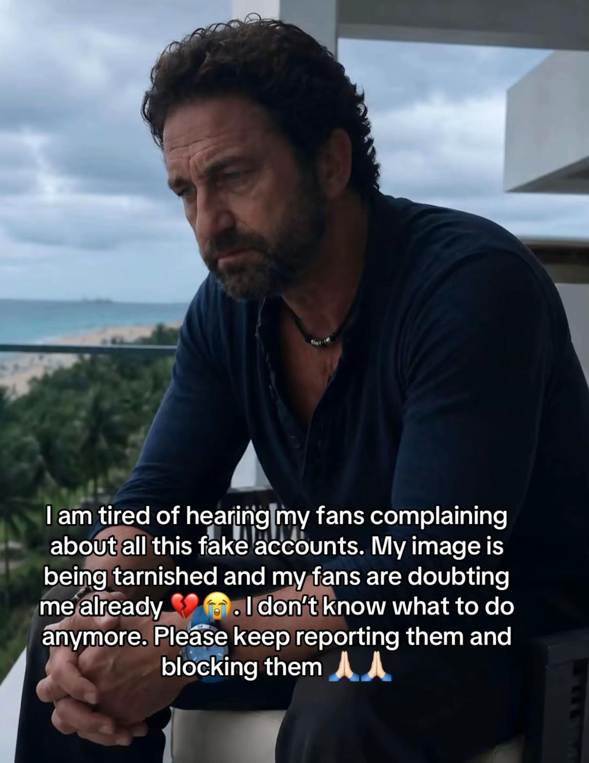 @PRIVATE CHAT