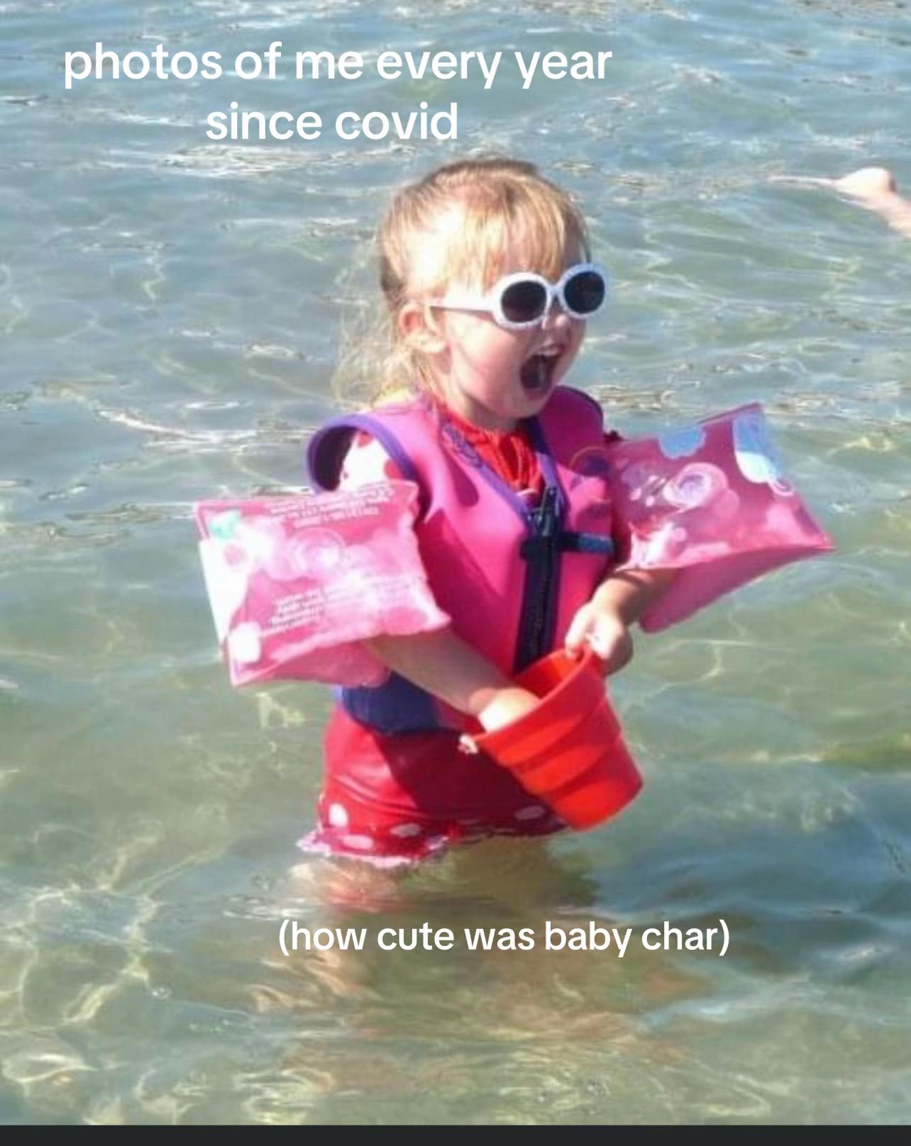 @charlie_l0uise