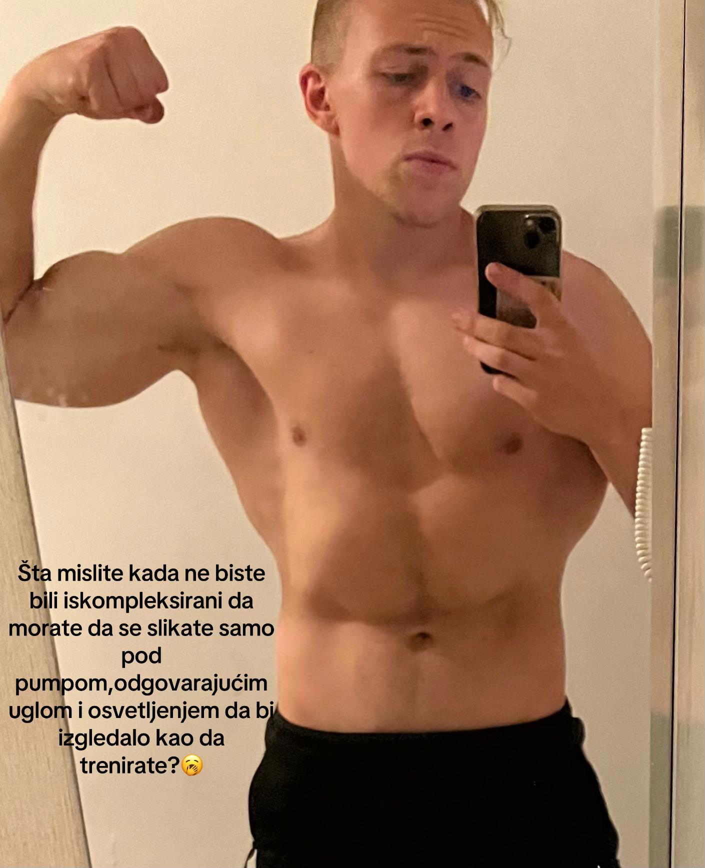 @Fist