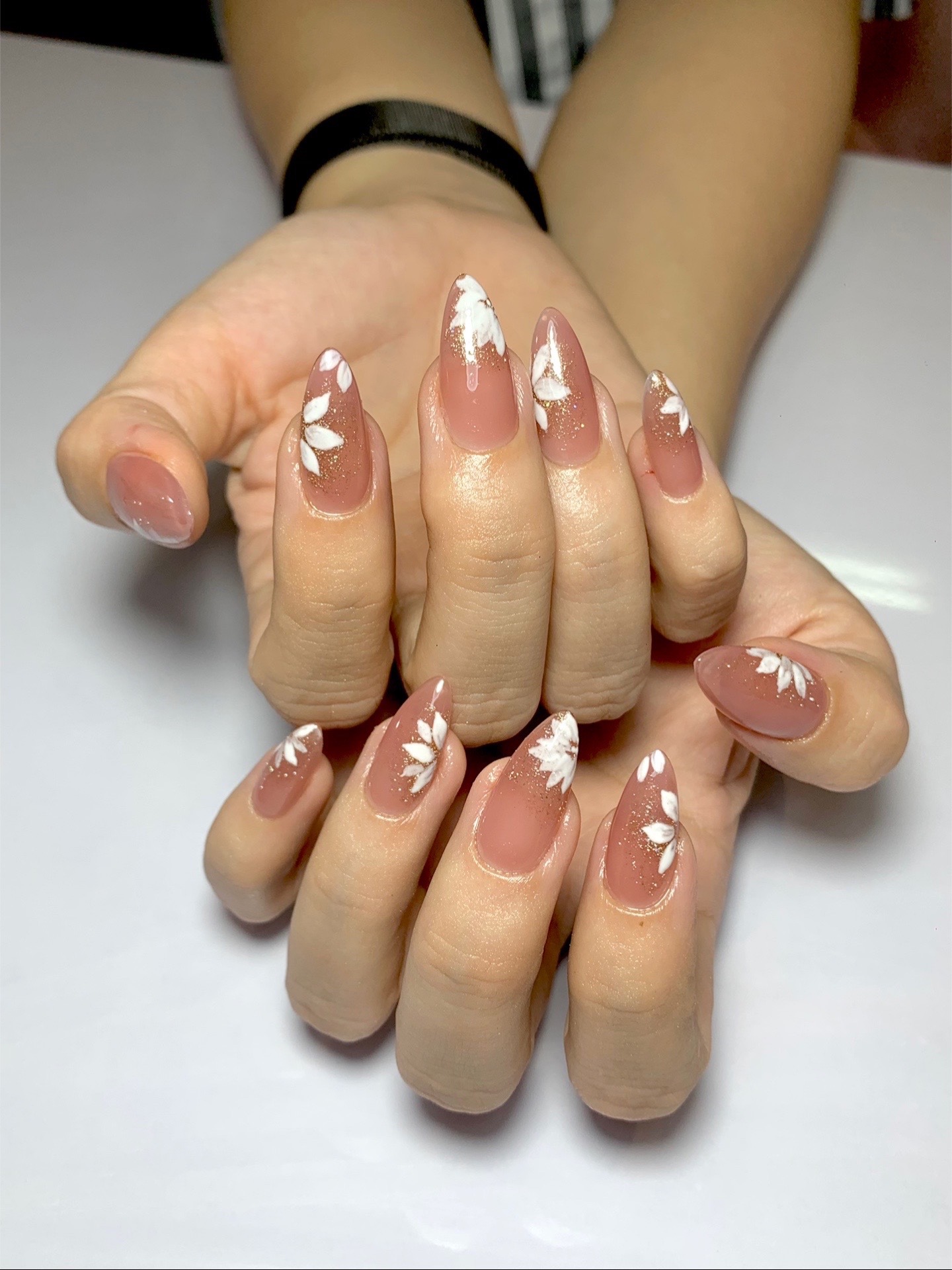 @Ciwee.beautybar