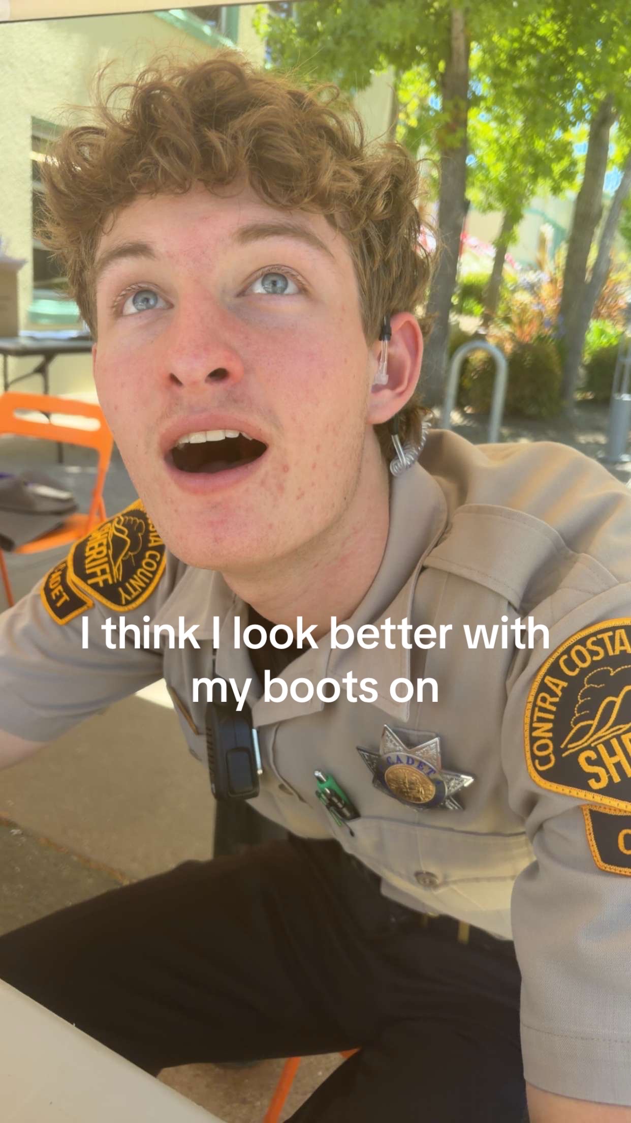 @calfire.hub