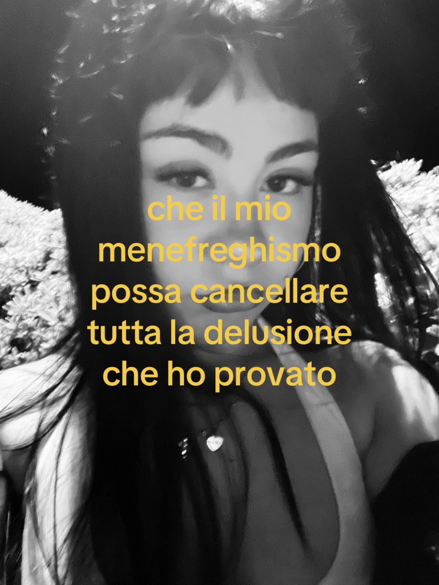 @ggiulia💋