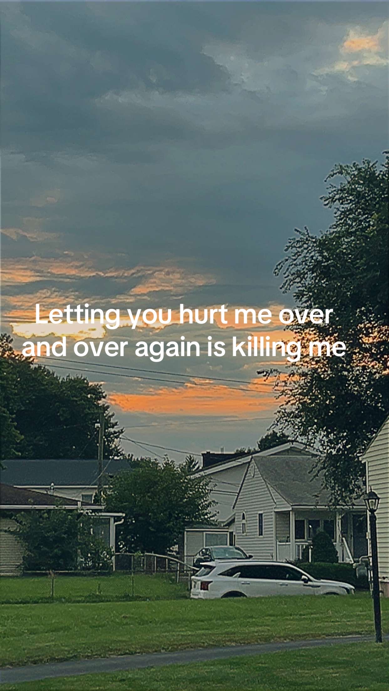 @Katelynn