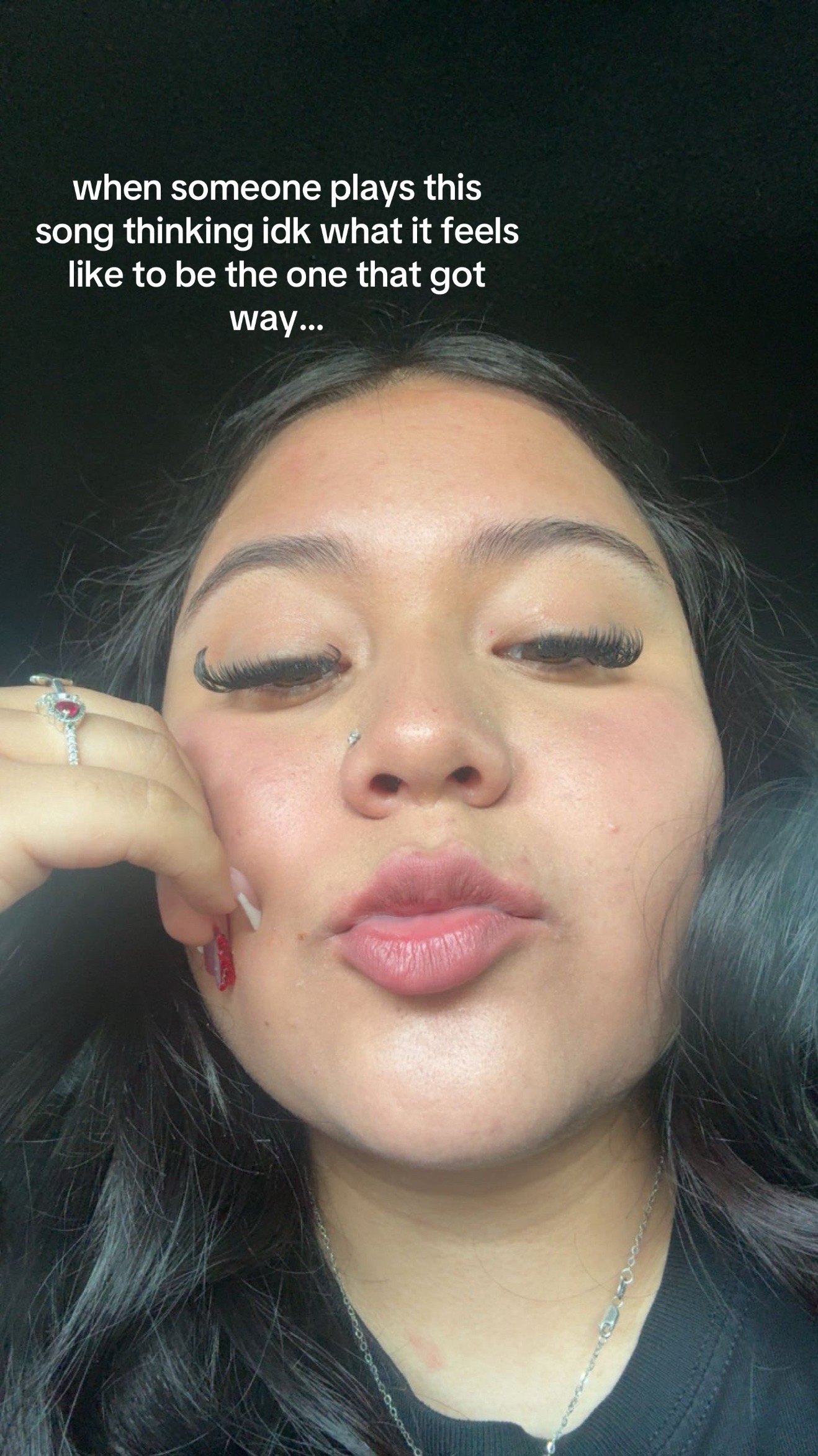@Jazzyyy 🌸