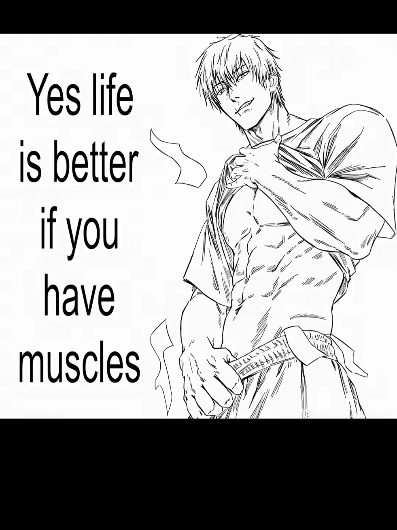@faithbuiltfrank