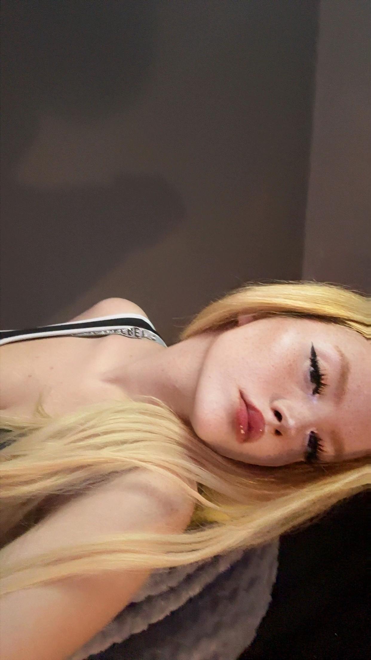 @bur&ccedil;e