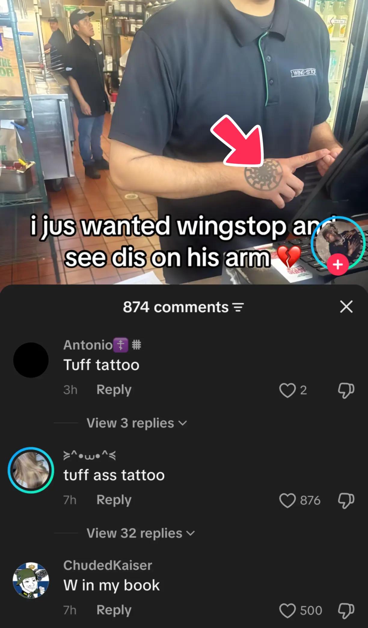 @rare123