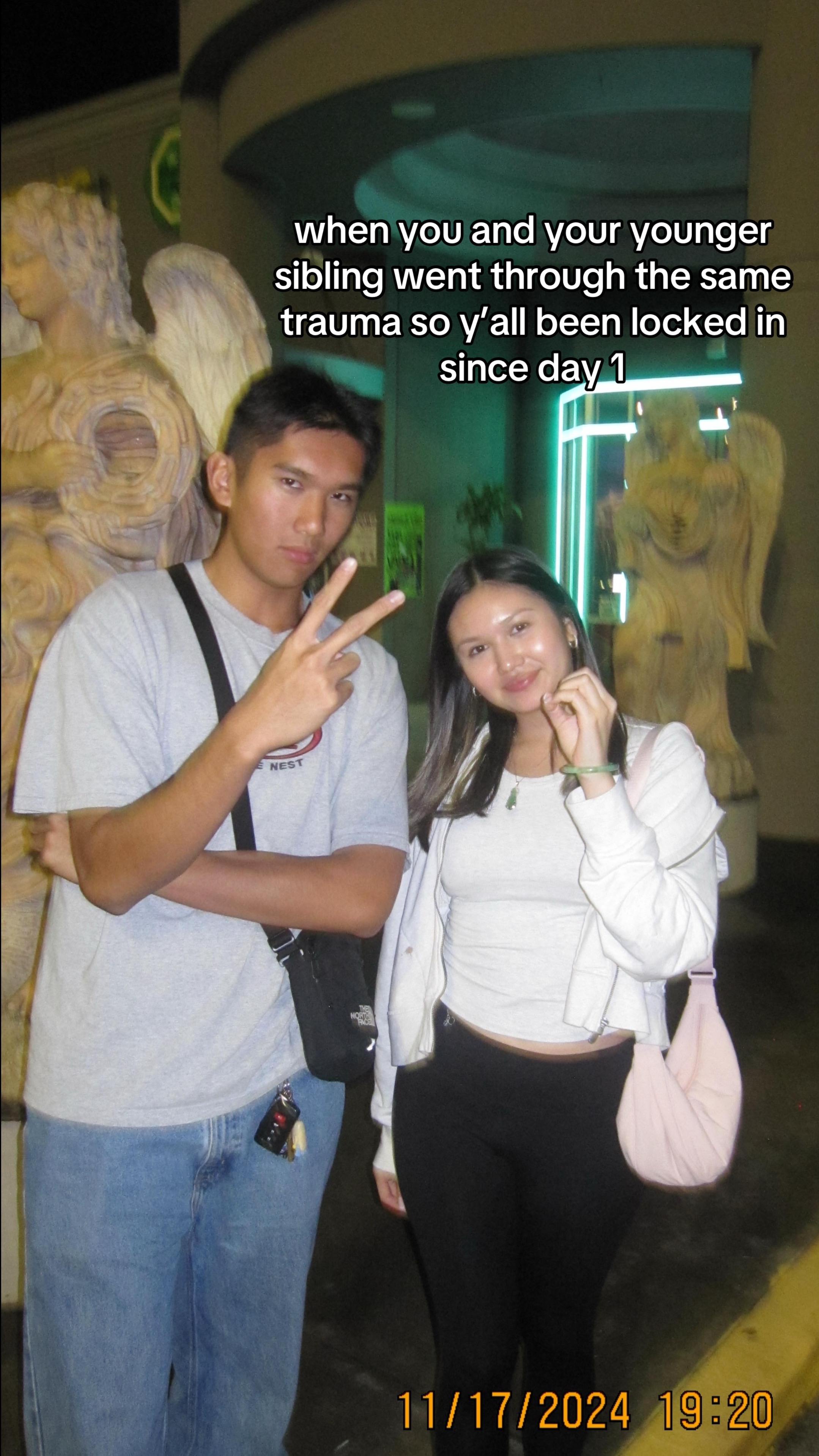 @luong.matthew