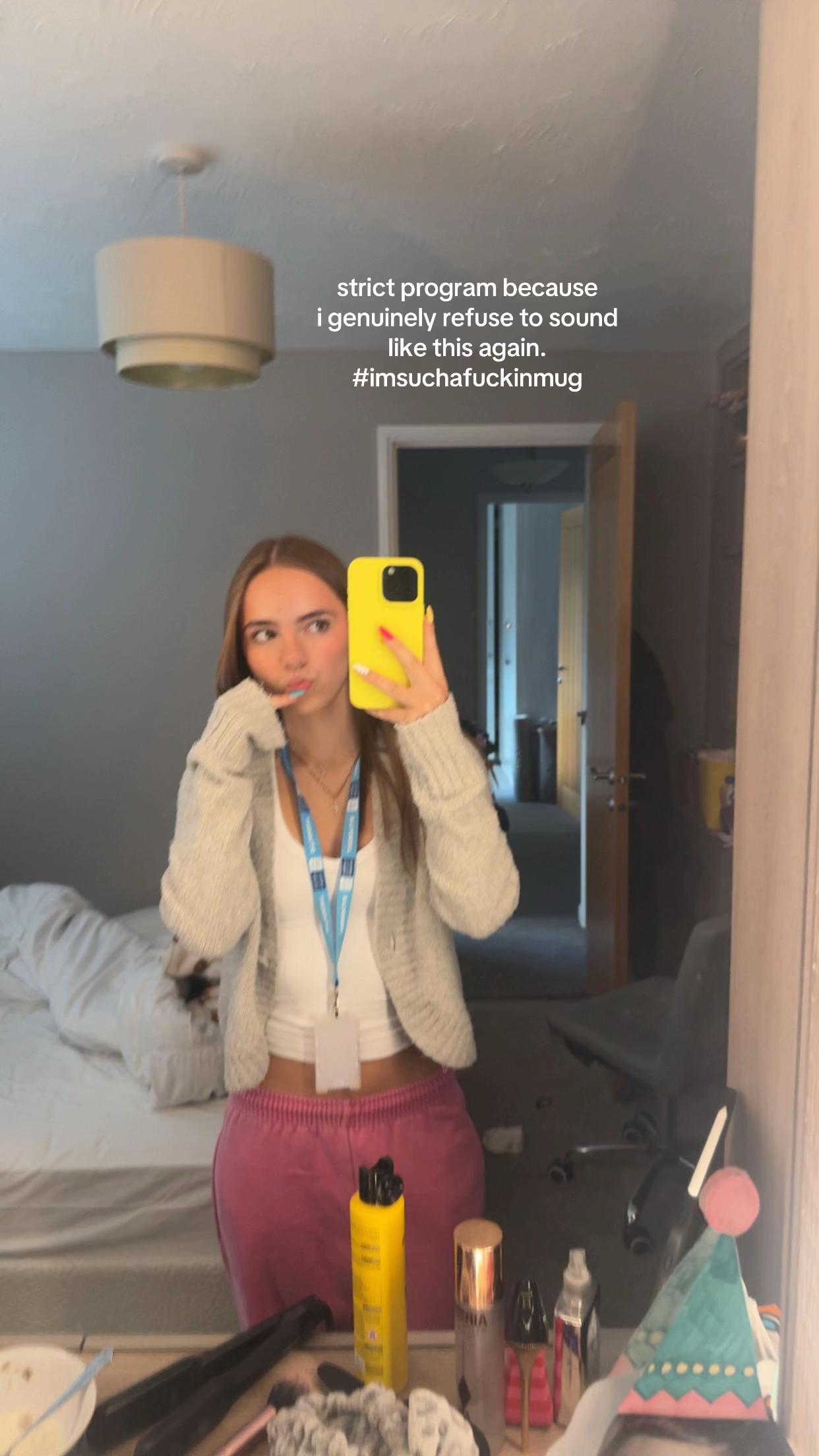 @liv 🌟🧚