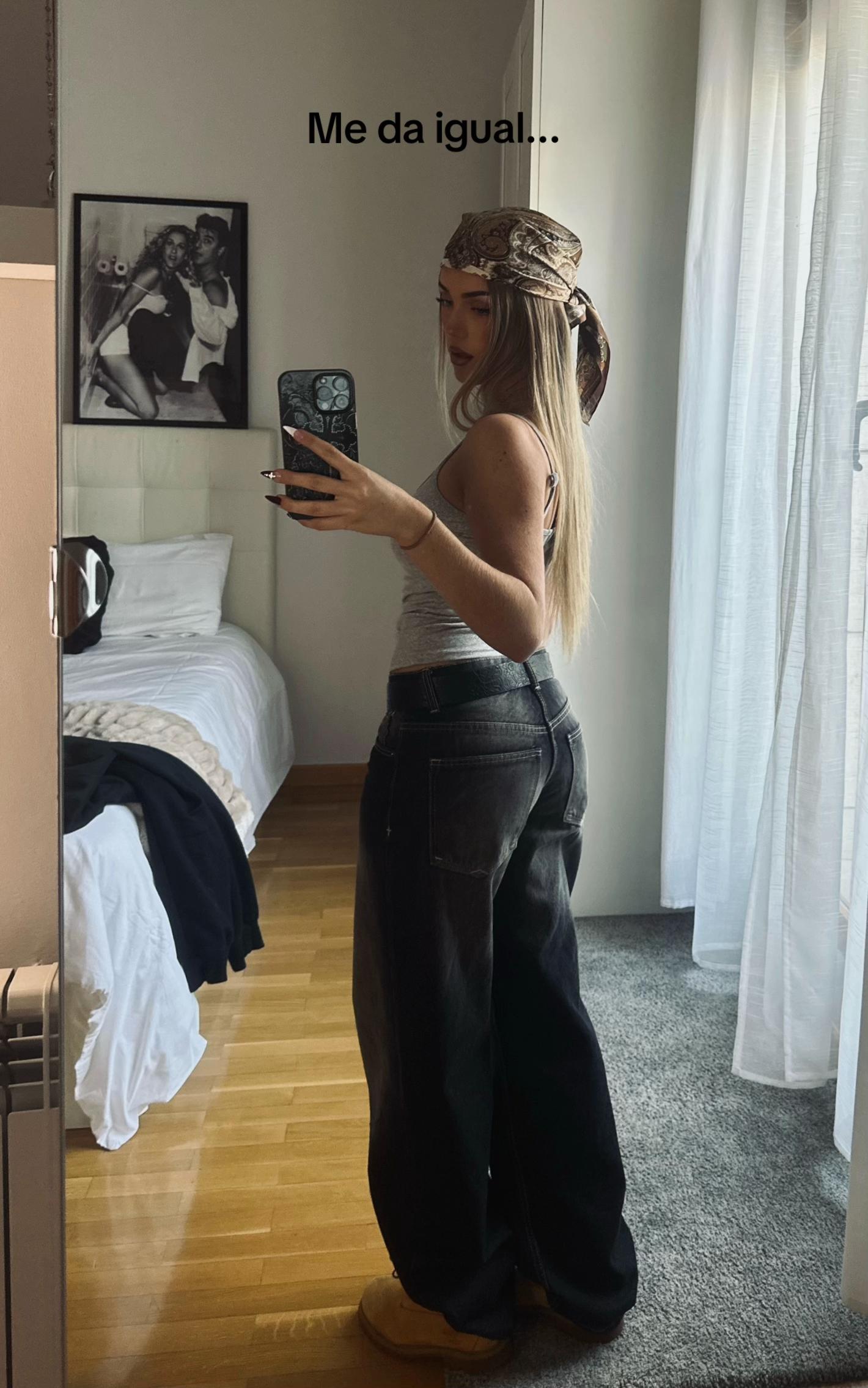 @carlagnl