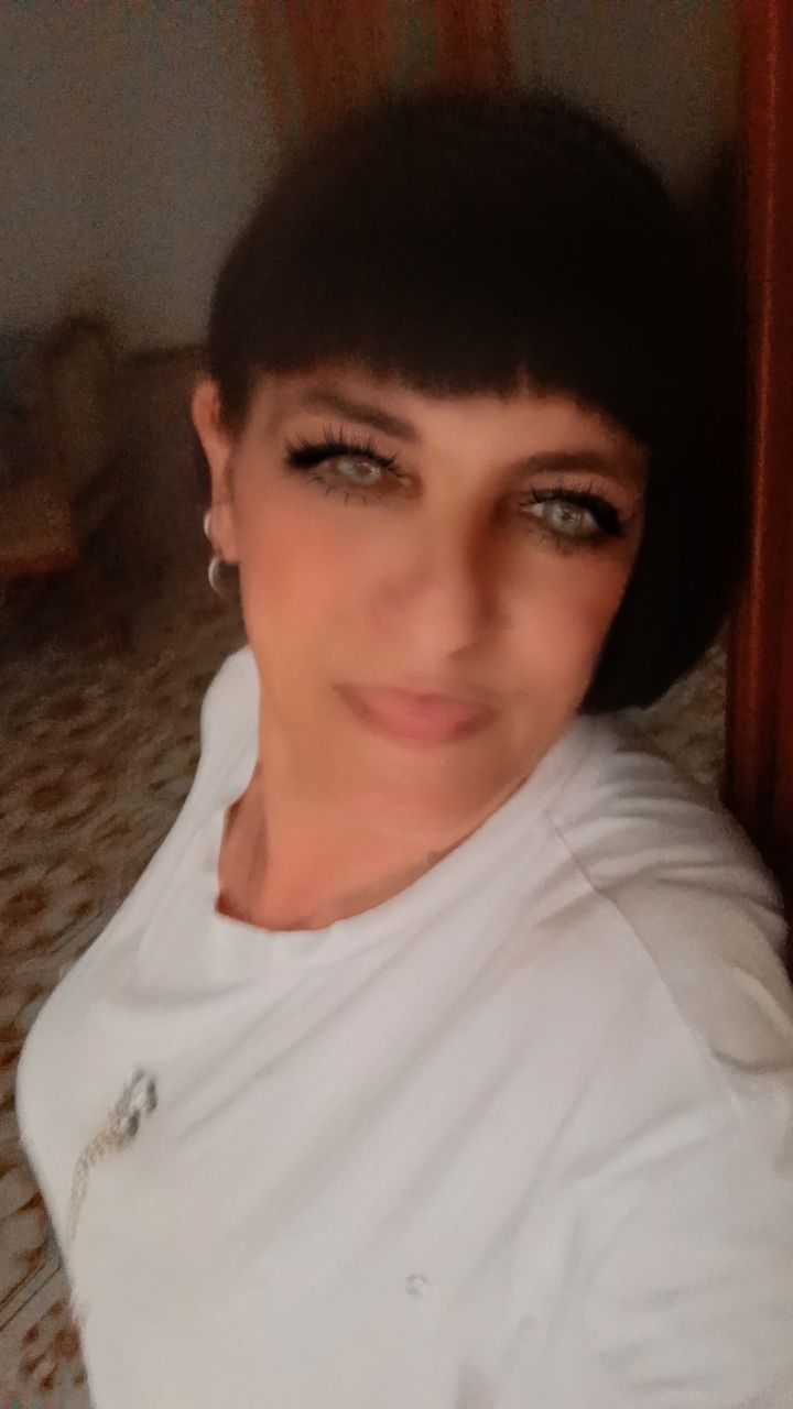 @isabella