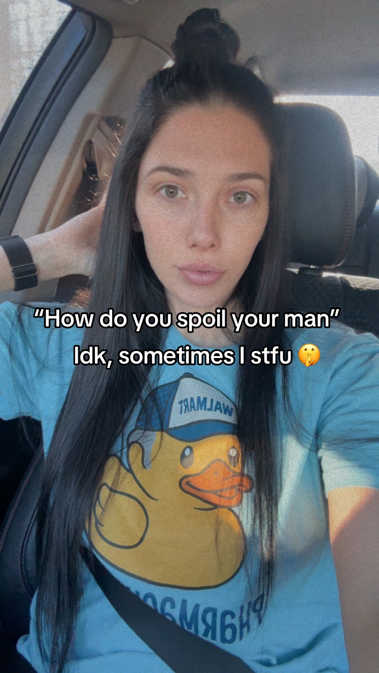 @KeriMiller